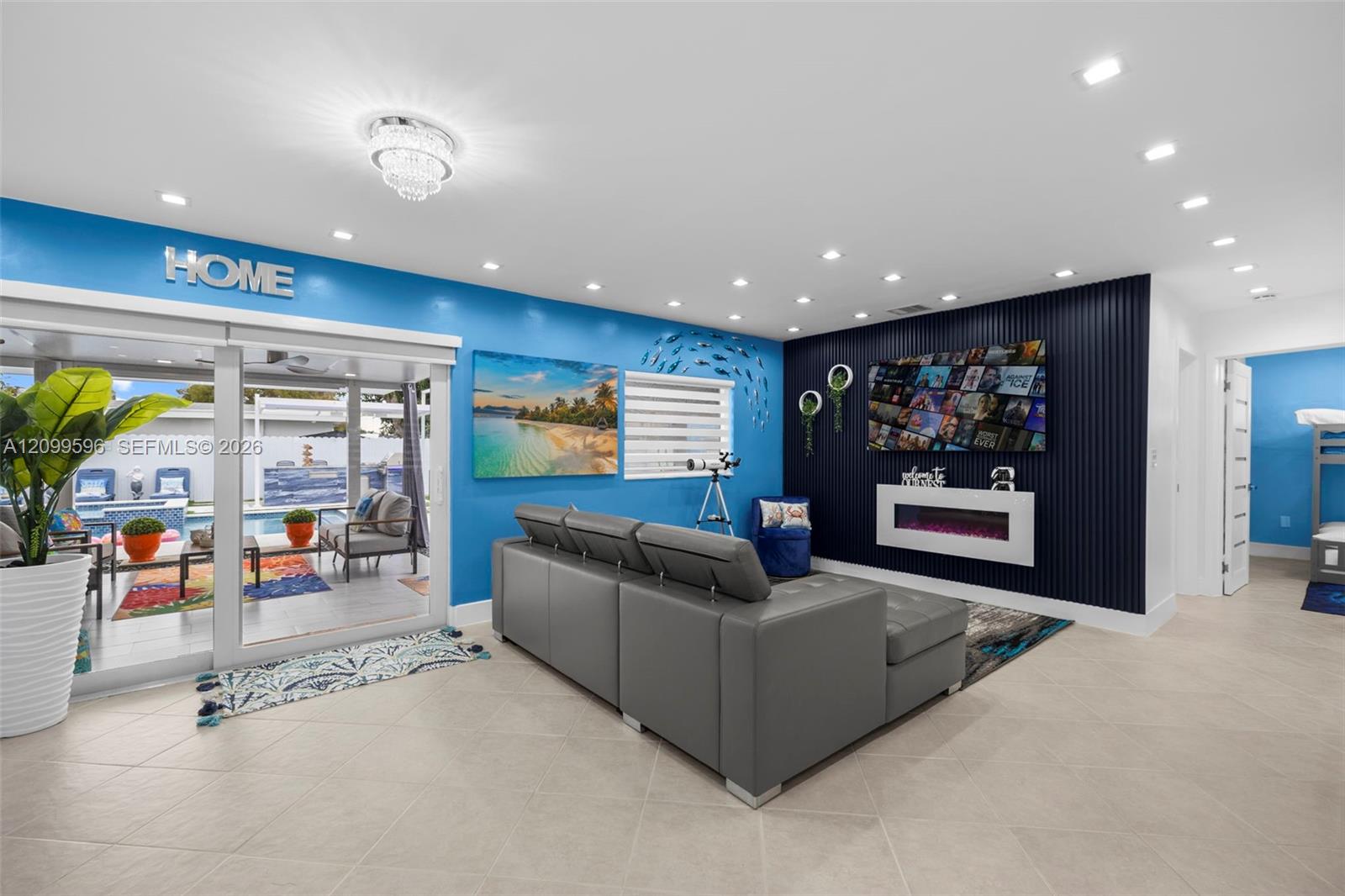 20603 NW 44th Place