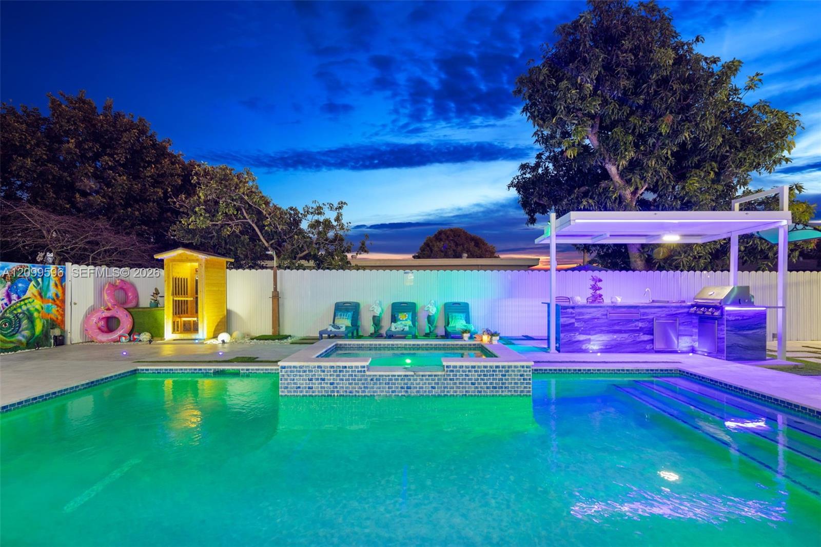 20603 NW 44th Place