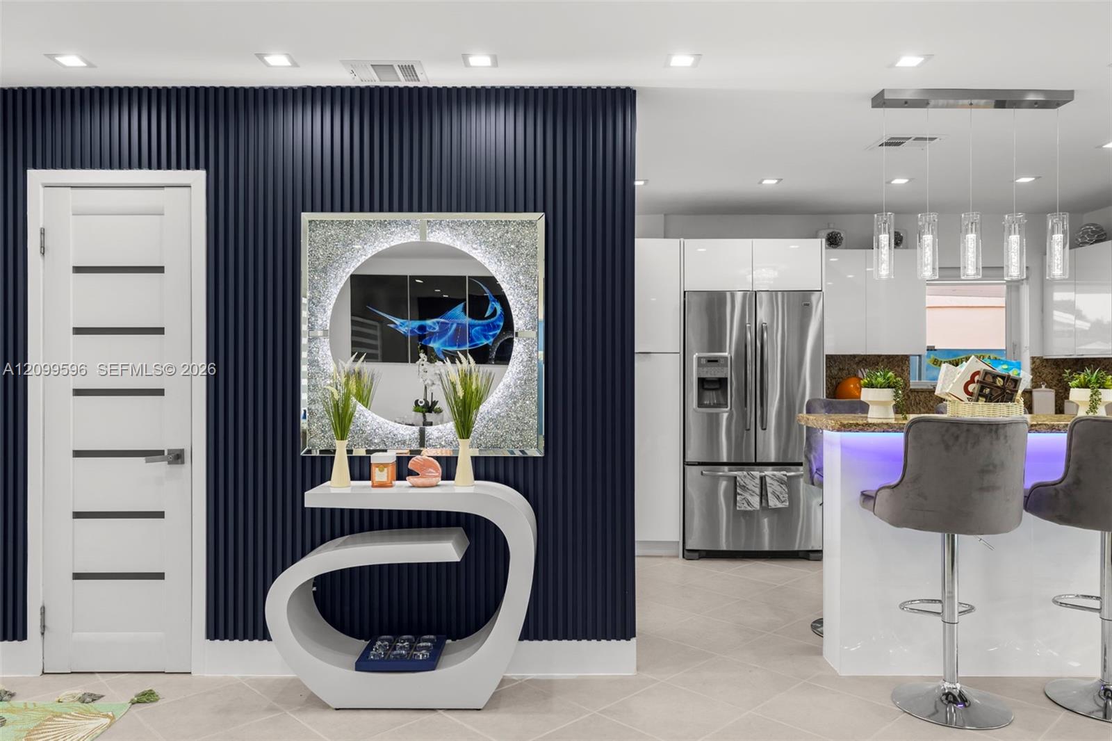 20603 NW 44th Place