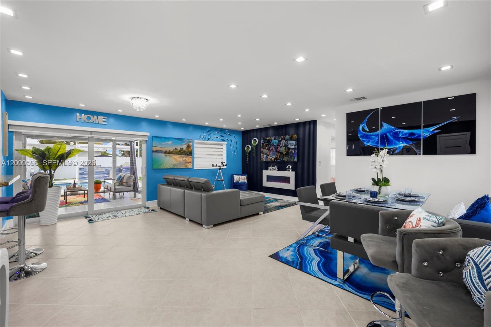 20603 NW 44th Place