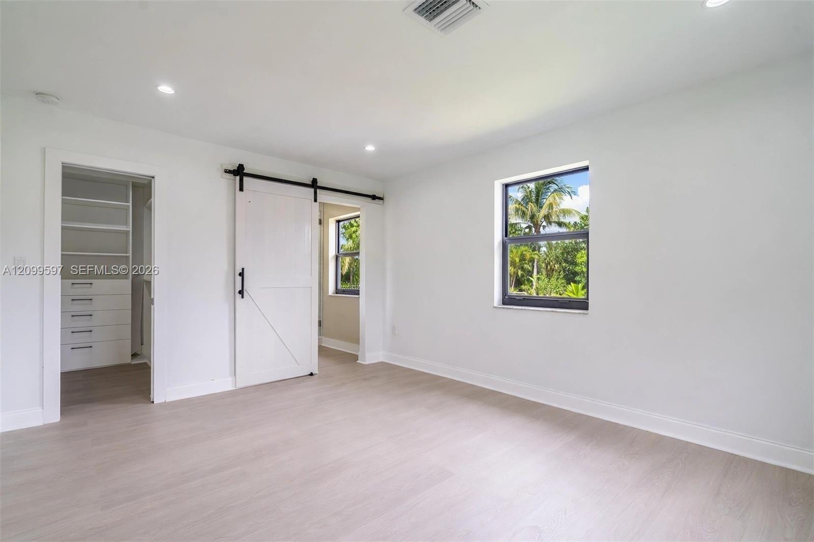 10 NW 100th Street