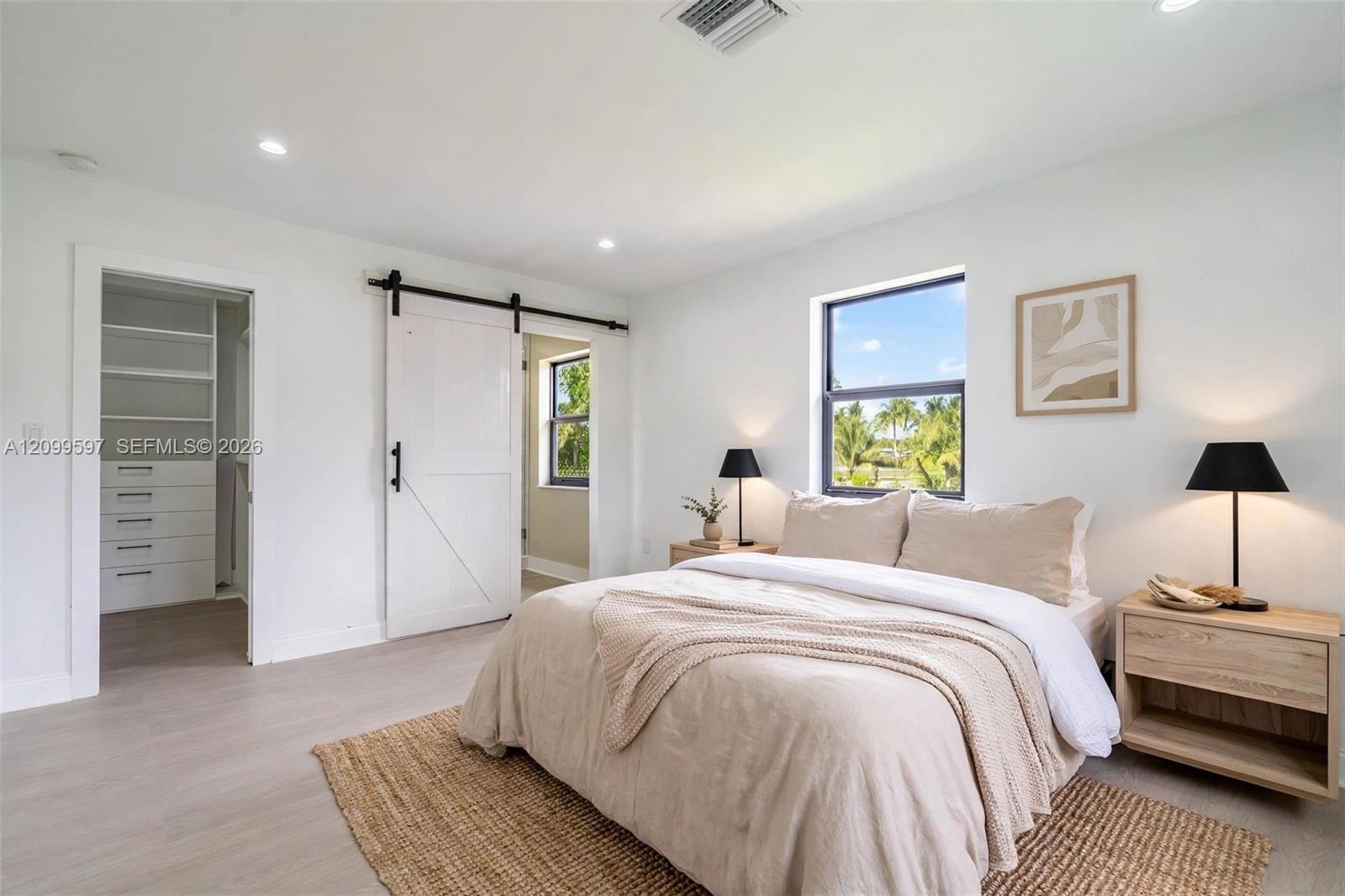 10 NW 100th Street