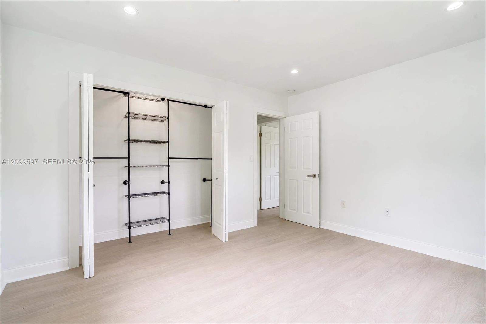 10 NW 100th Street