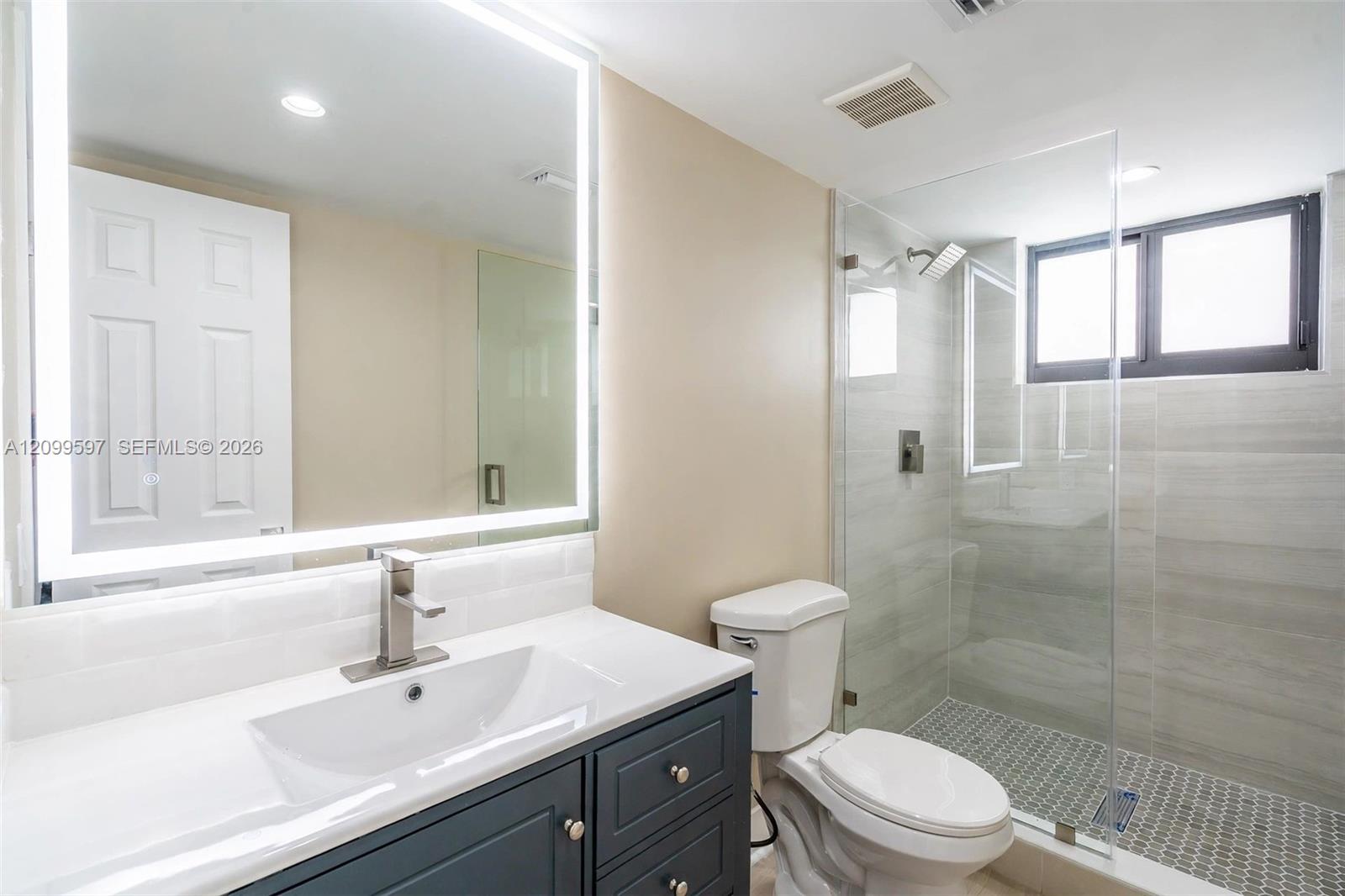 10 NW 100th Street