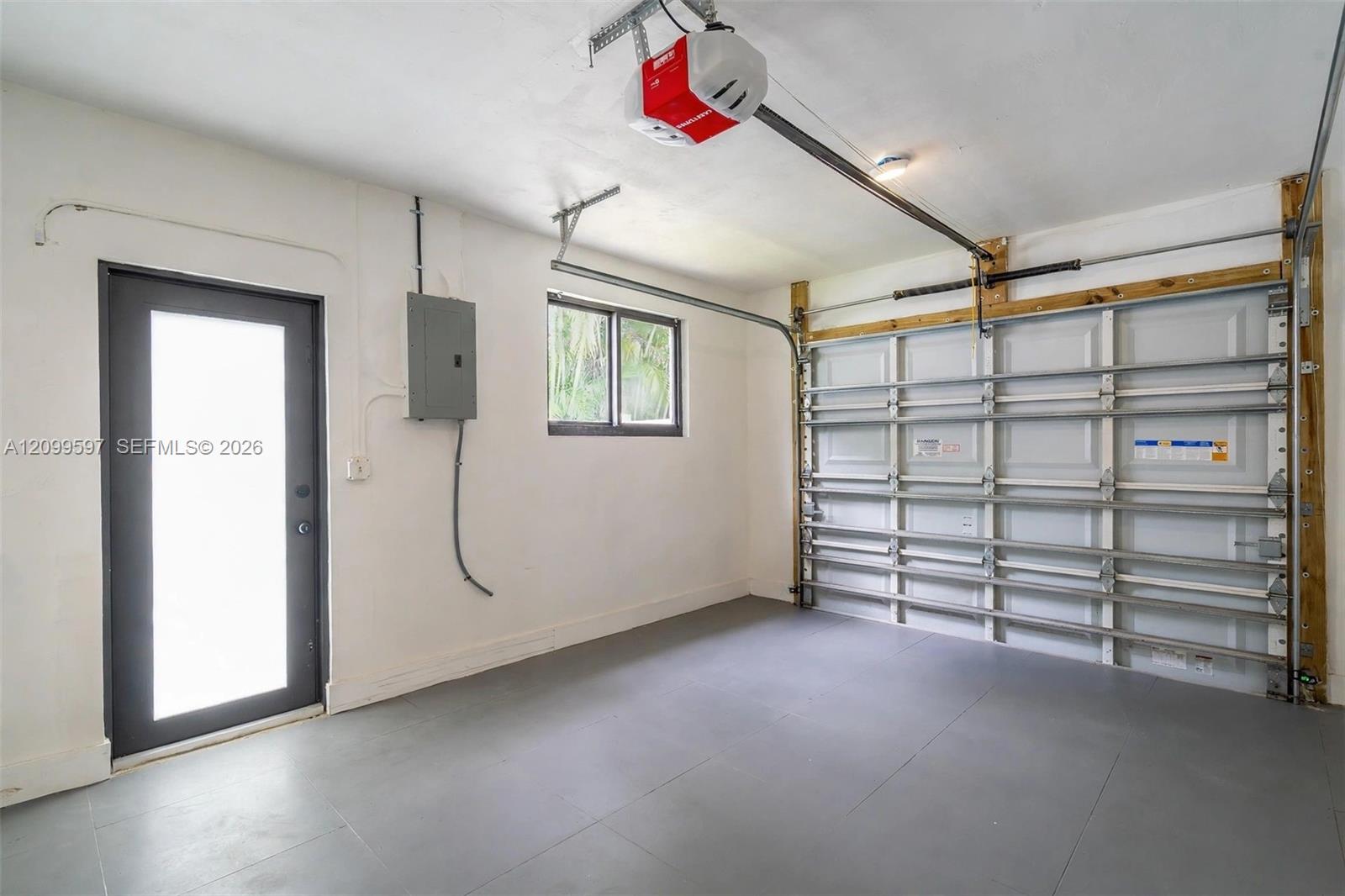 10 NW 100th Street