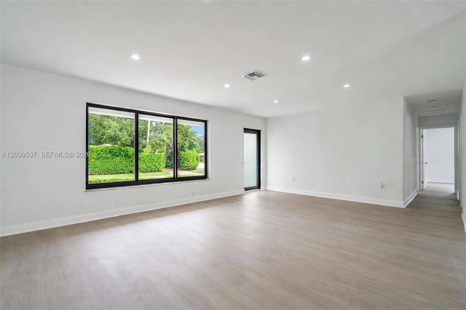 10 NW 100th Street