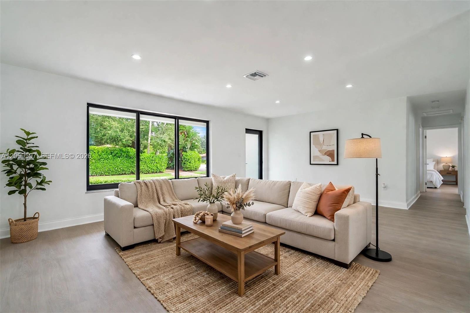 10 NW 100th Street