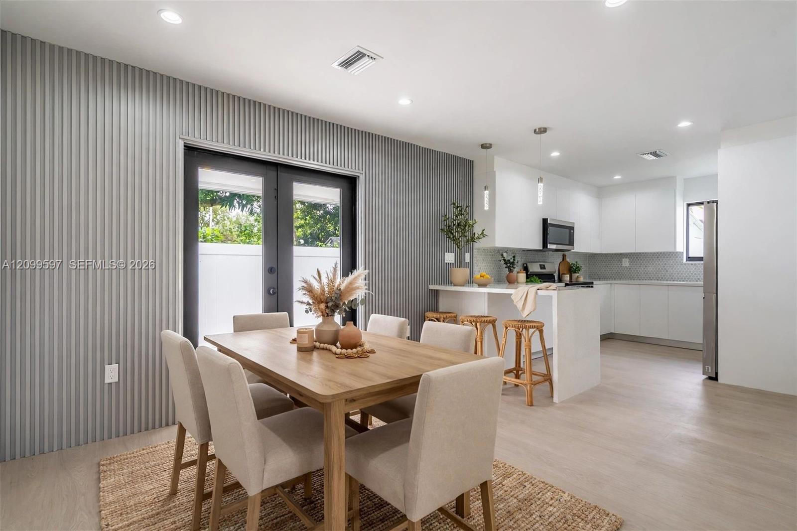 10 NW 100th Street