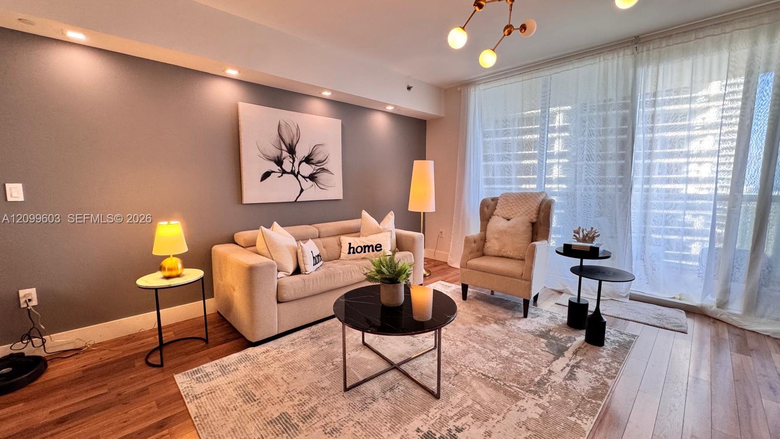 1830 S Ocean Drive gallery image #10
