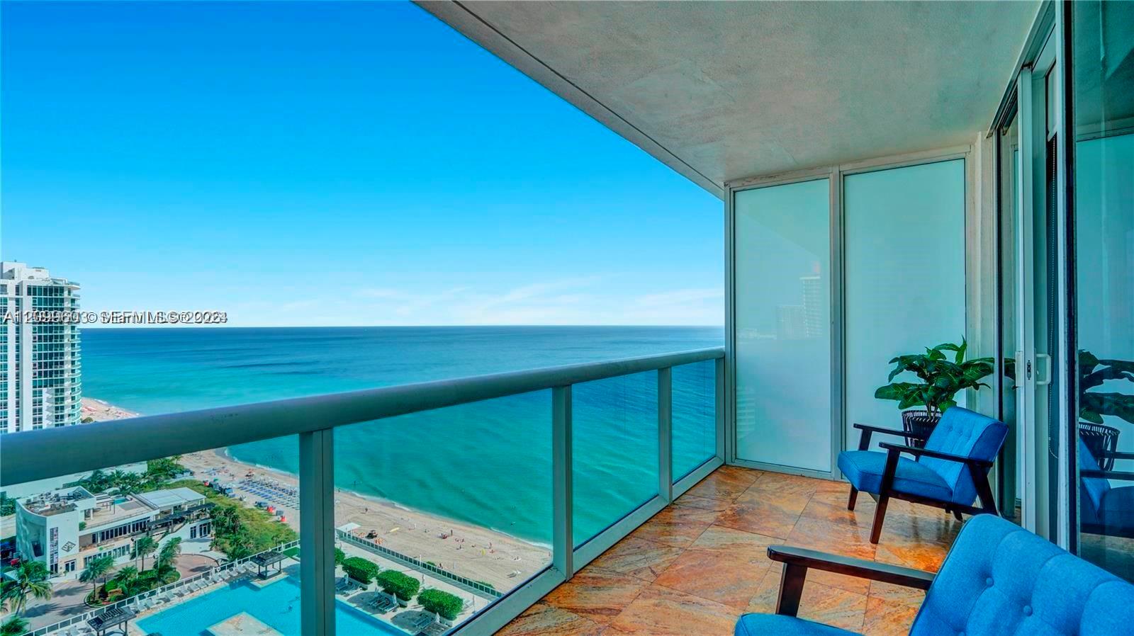 1830 S Ocean Drive gallery image #14