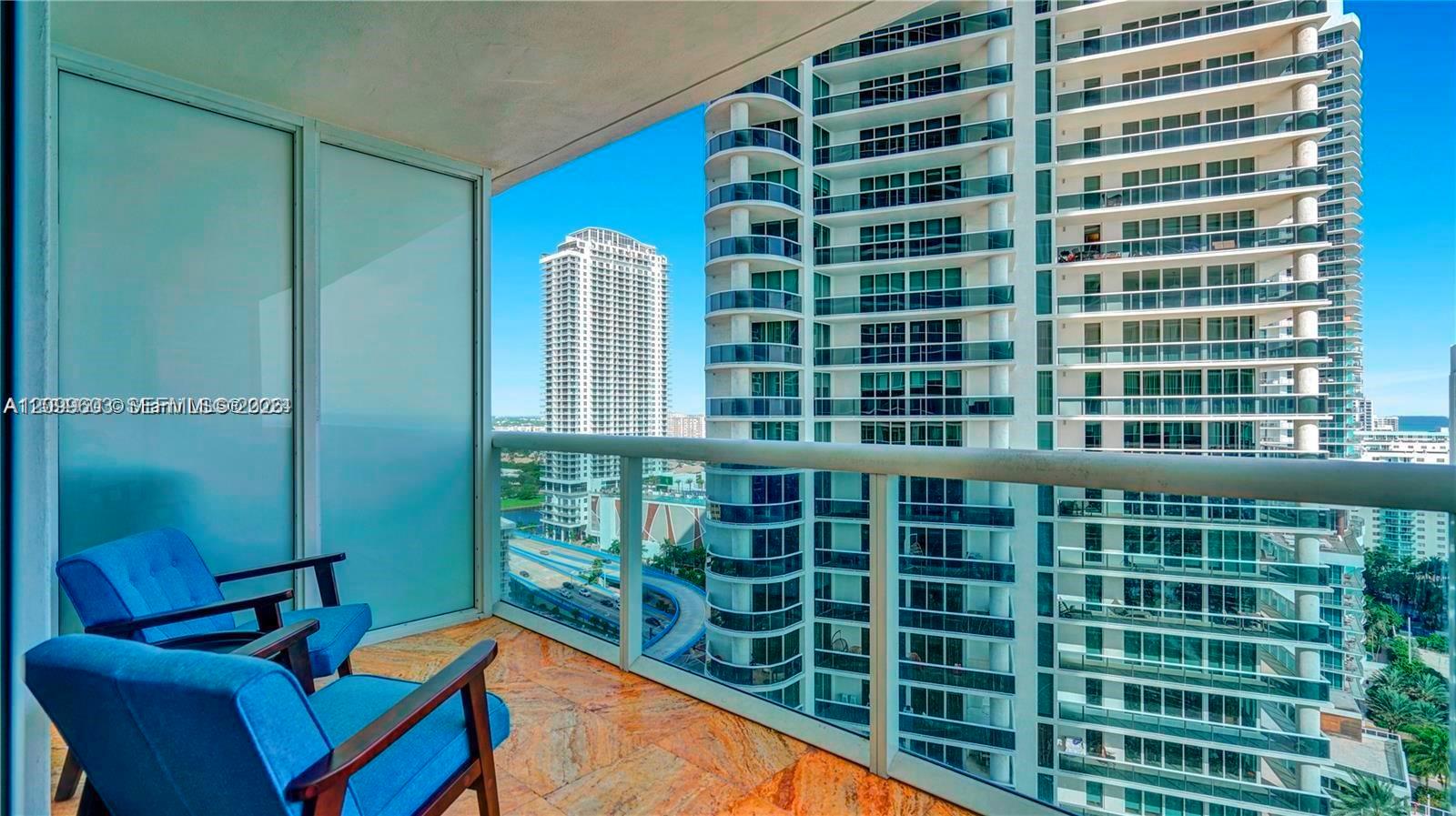 1830 S Ocean Drive gallery image #15