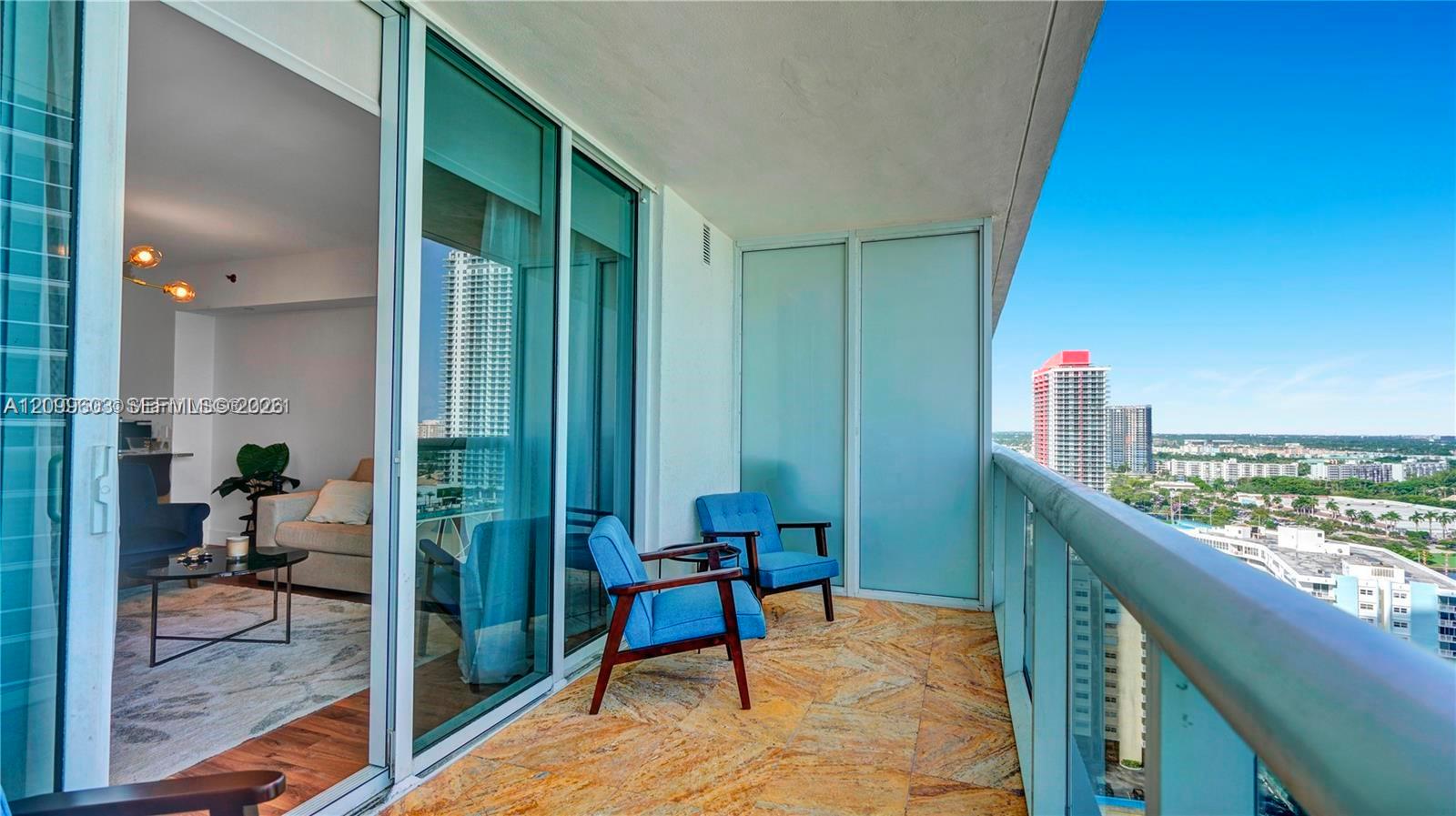 1830 S Ocean Drive gallery image #16