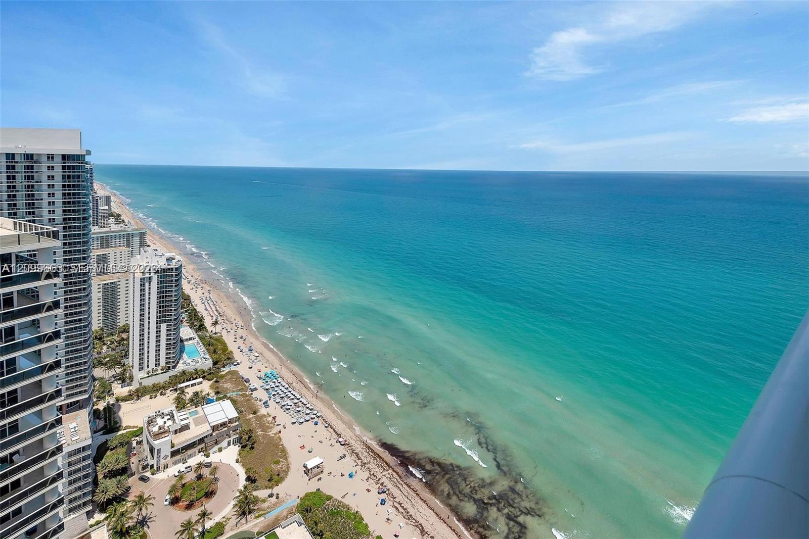 1830 S Ocean Drive gallery image #18