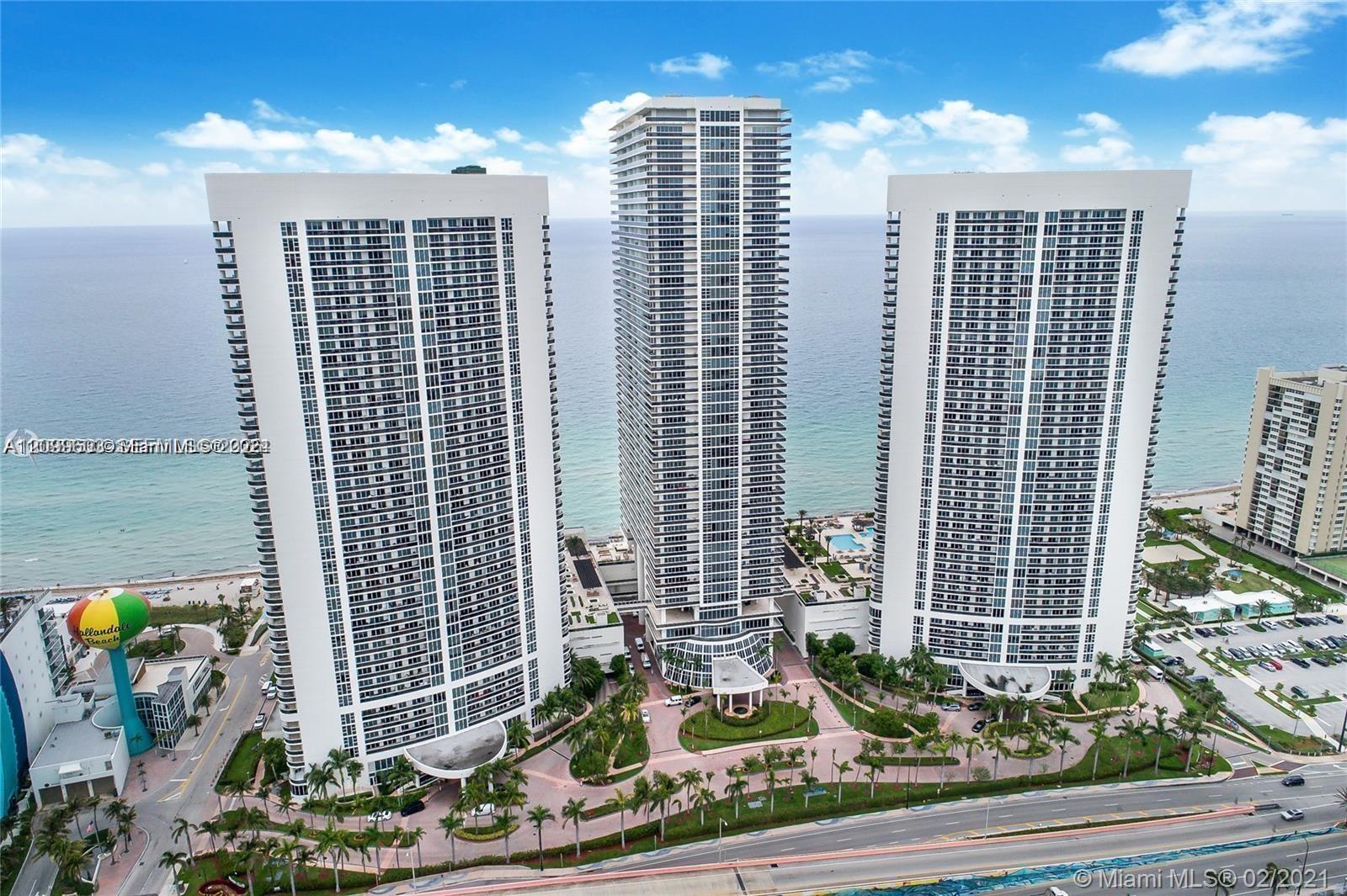 1830 S Ocean Drive gallery image #27