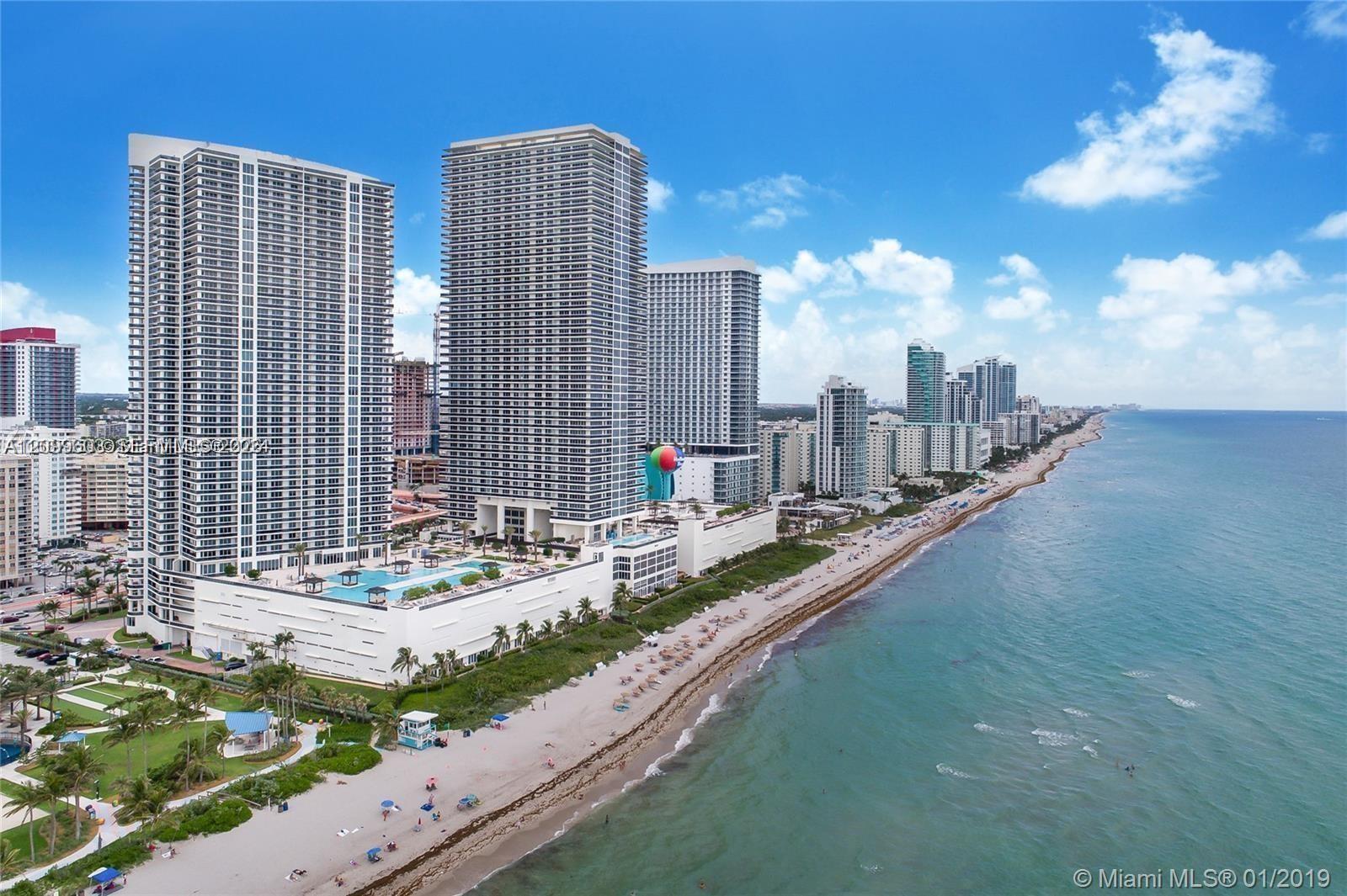 1830 S Ocean Drive gallery image #28