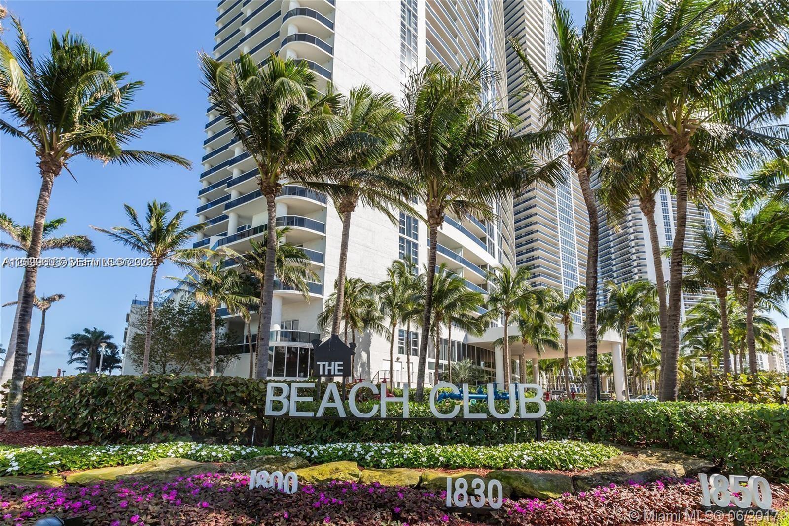 1830 S Ocean Drive gallery image #29