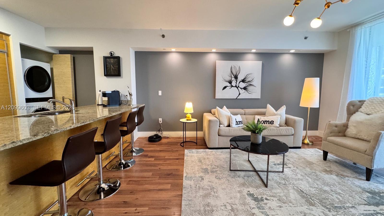 1830 S Ocean Drive gallery image #3