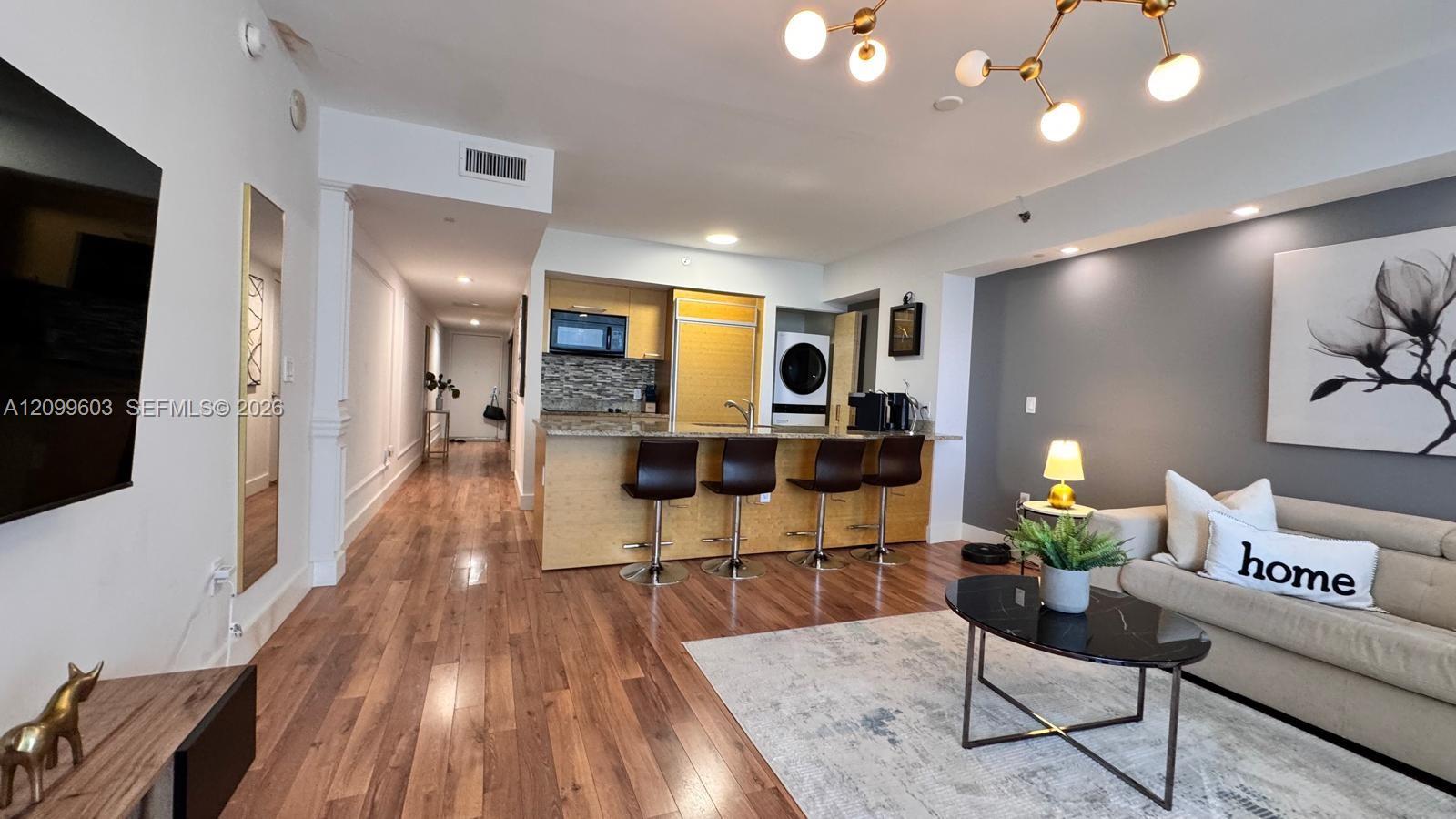 1830 S Ocean Drive gallery image #7