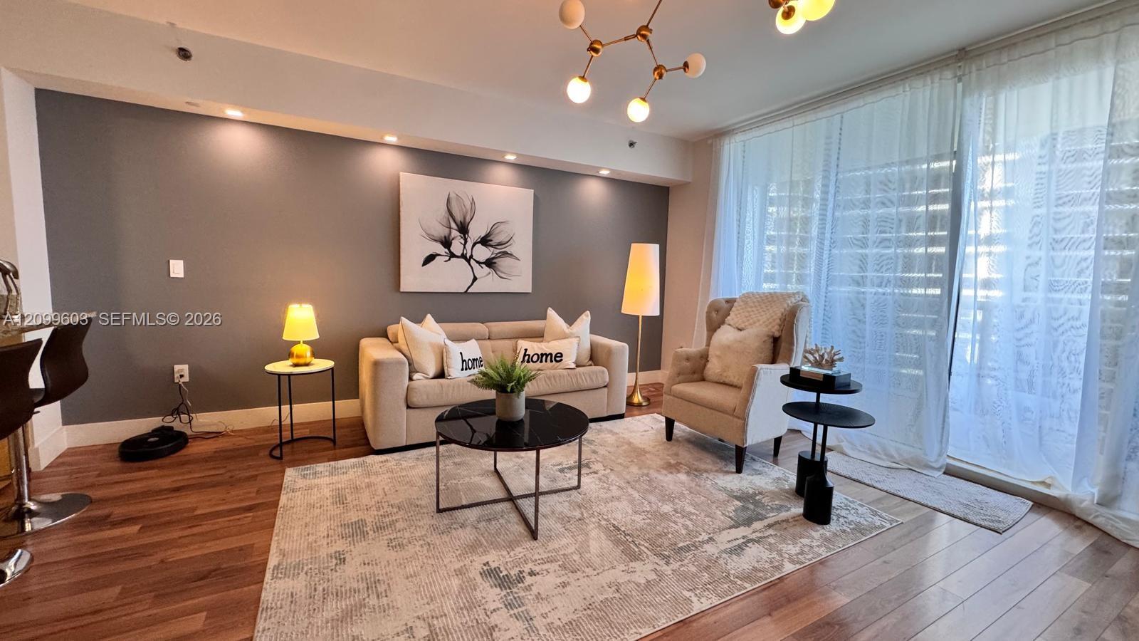 1830 S Ocean Drive gallery image #9