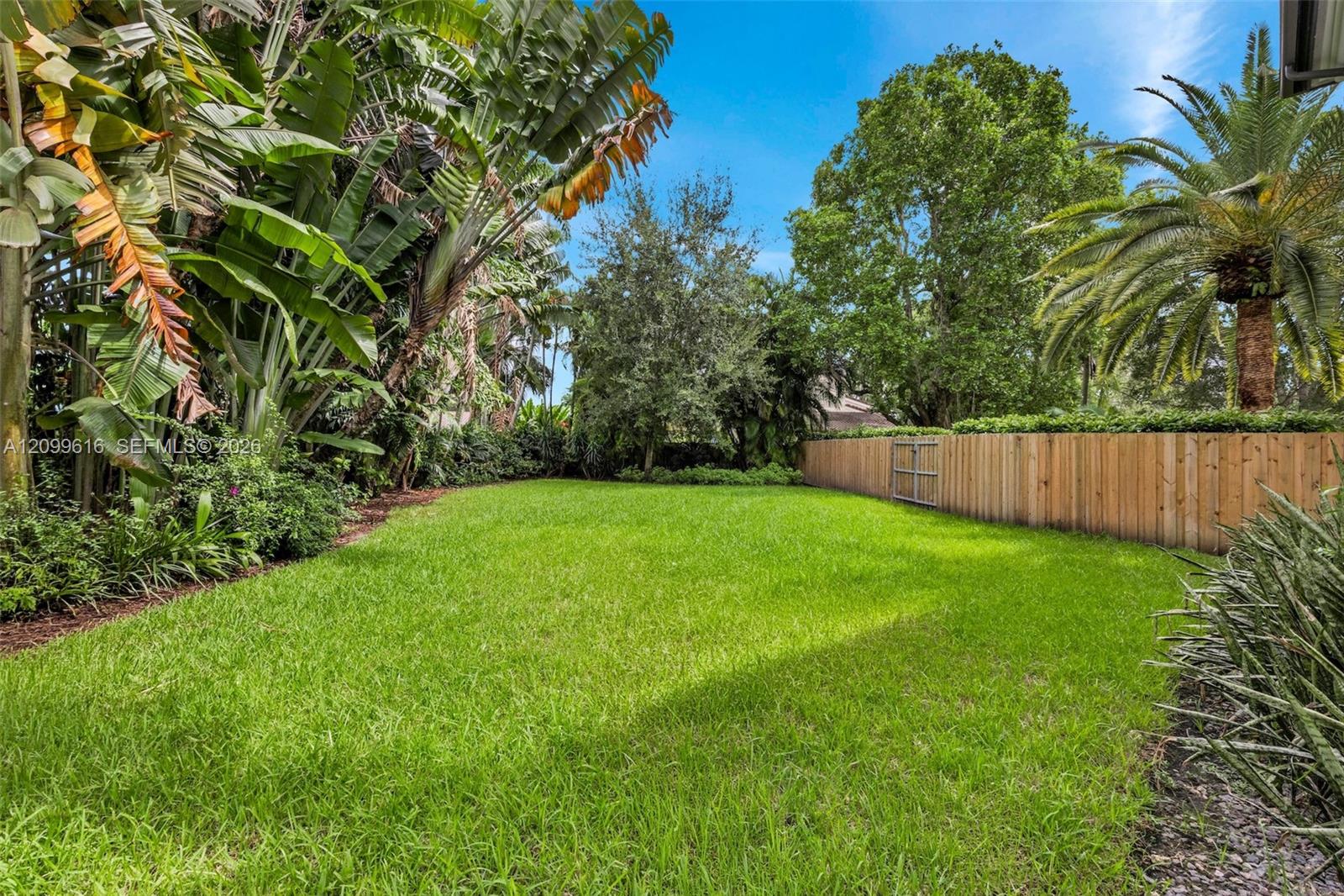 9461 SW 103rd Street