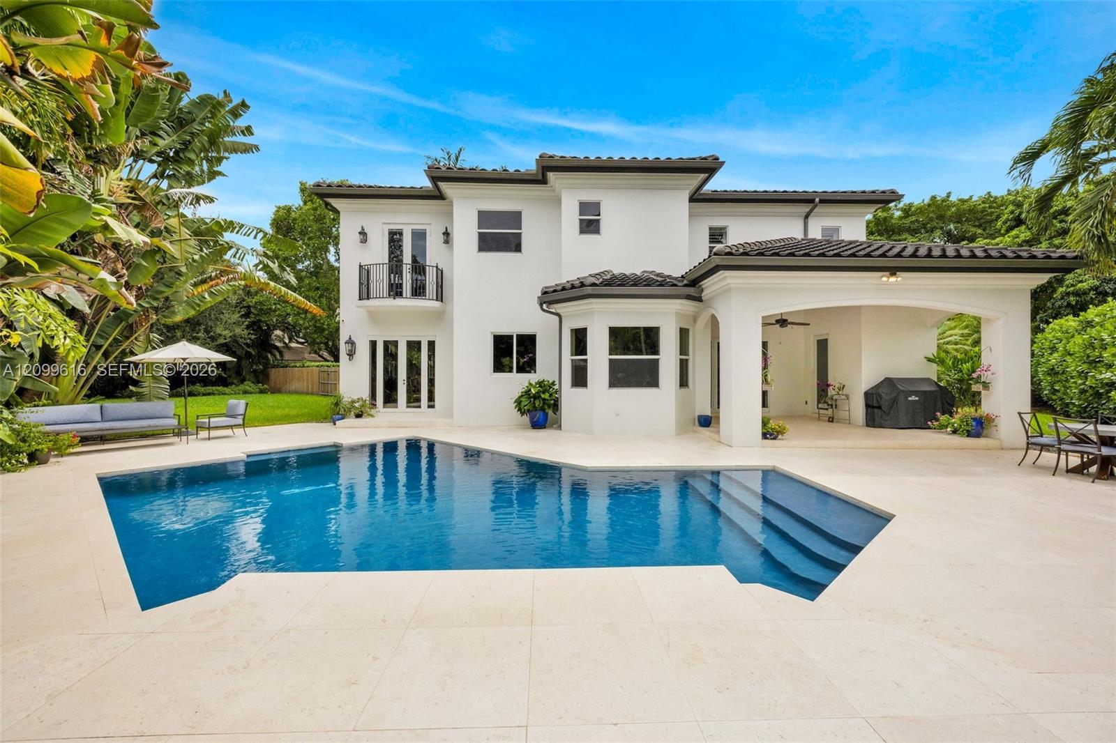 9461 SW 103rd Street