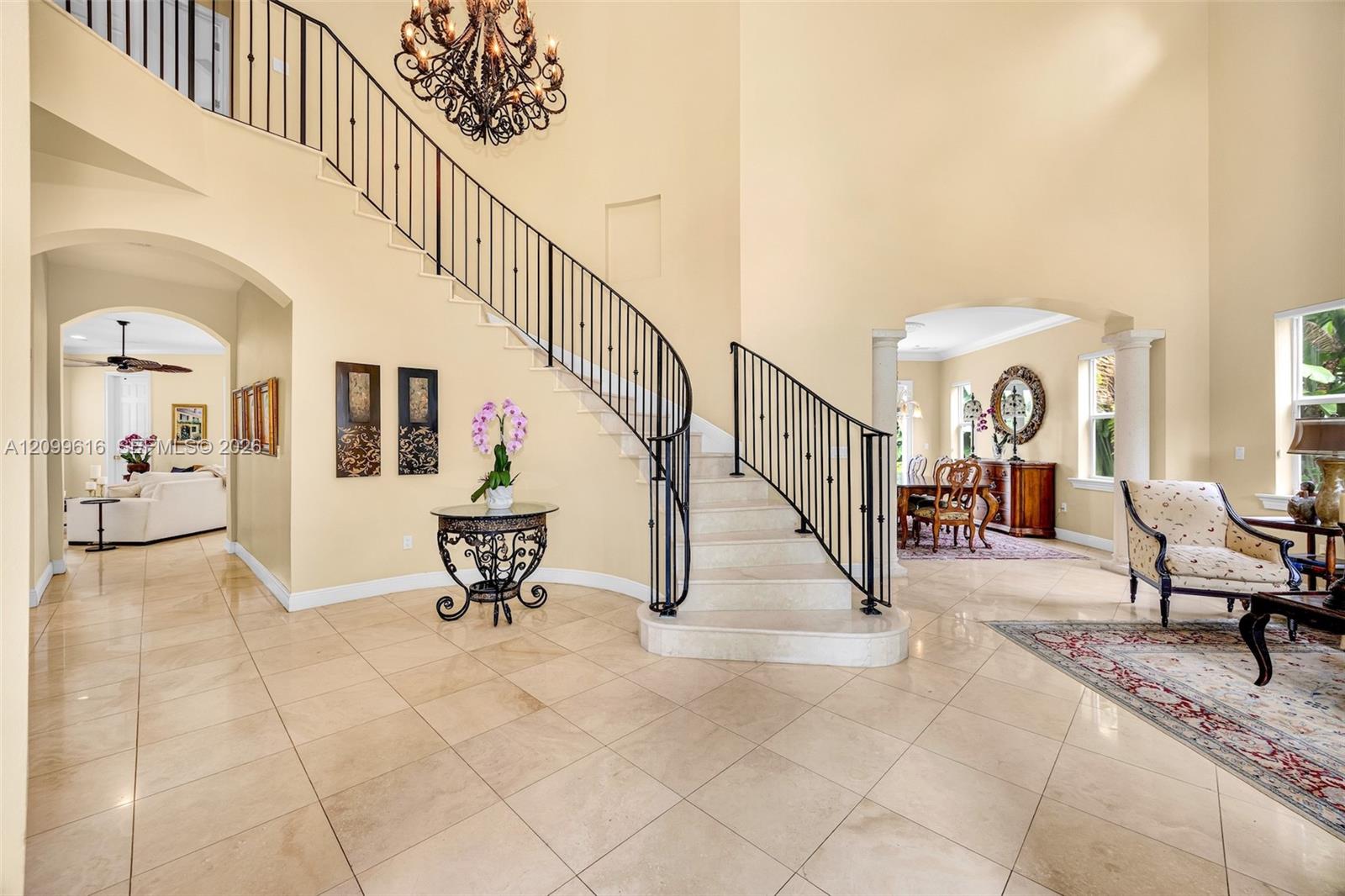 9461 SW 103rd Street