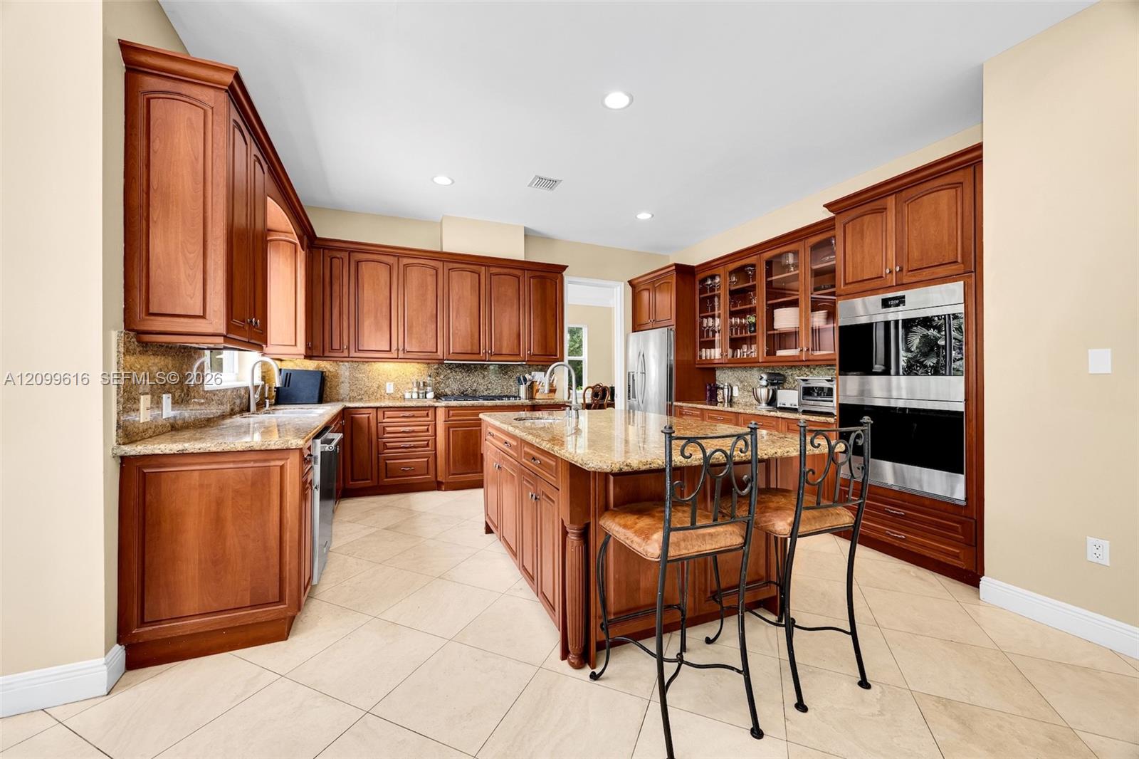 9461 SW 103rd Street