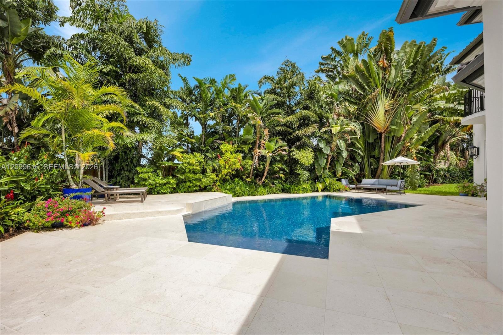 9461 SW 103rd Street