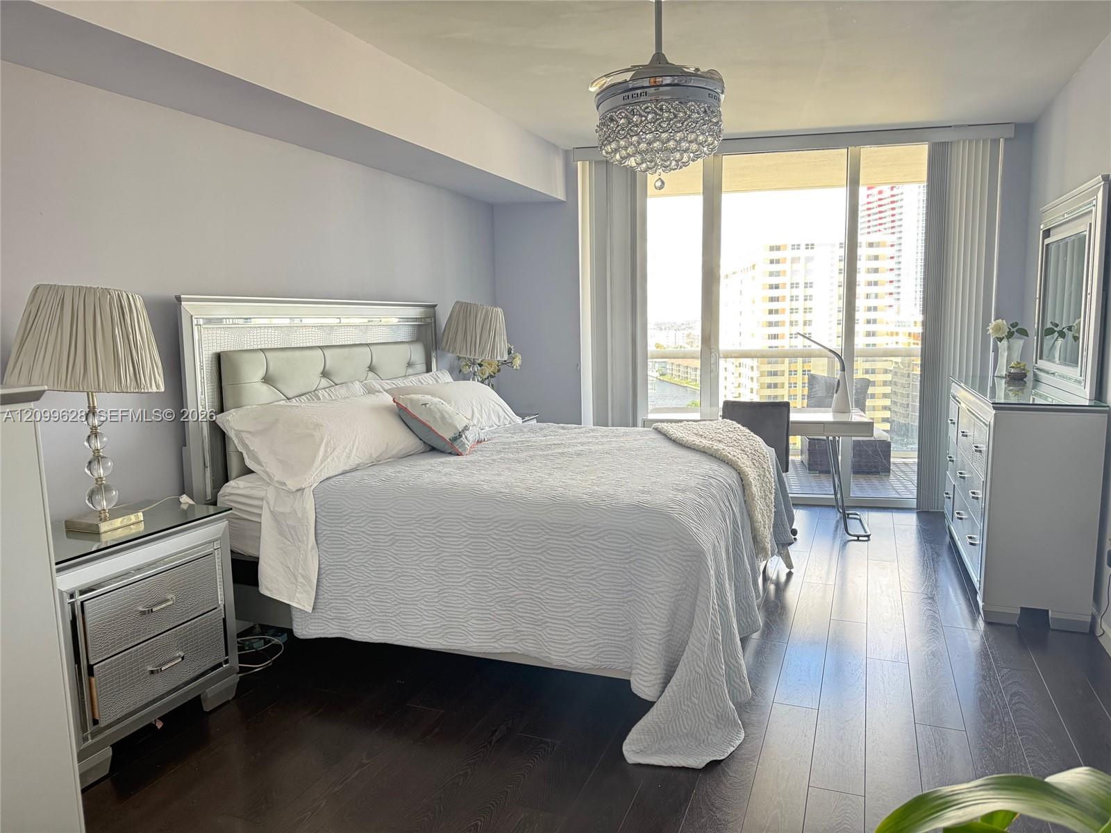 1850 S Ocean Drive gallery image #13