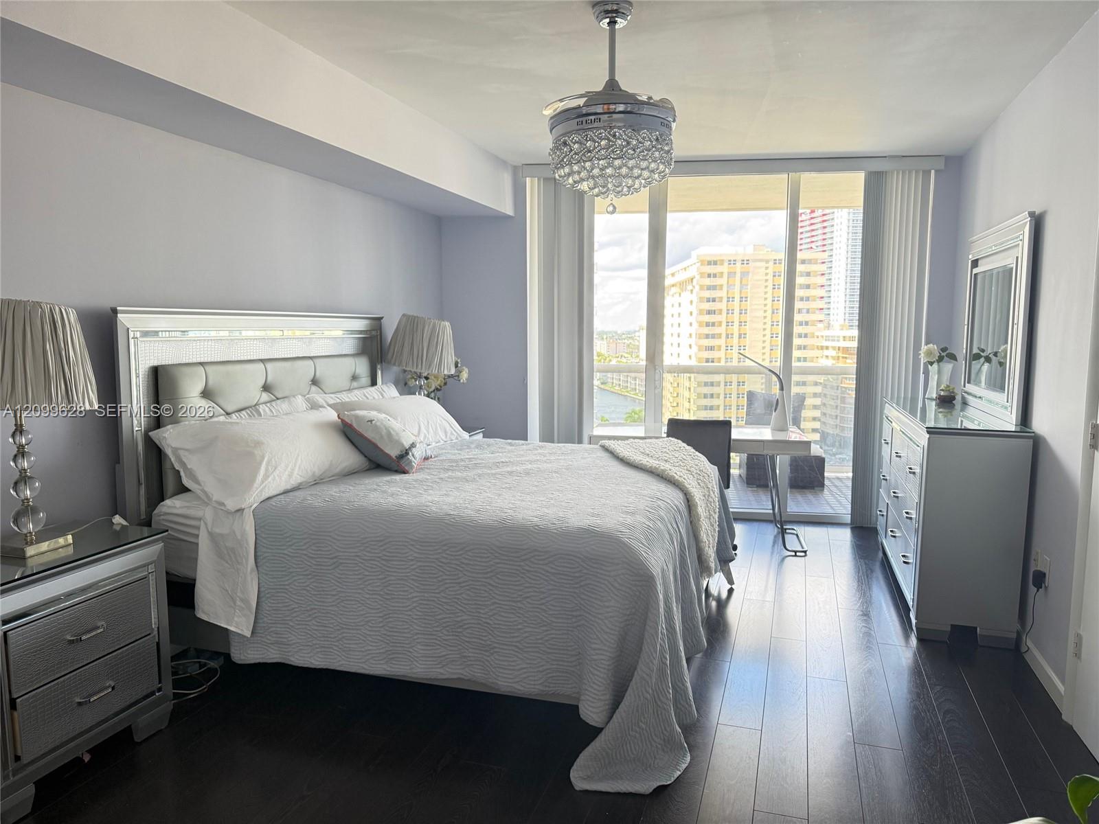 1850 S Ocean Drive gallery image #14