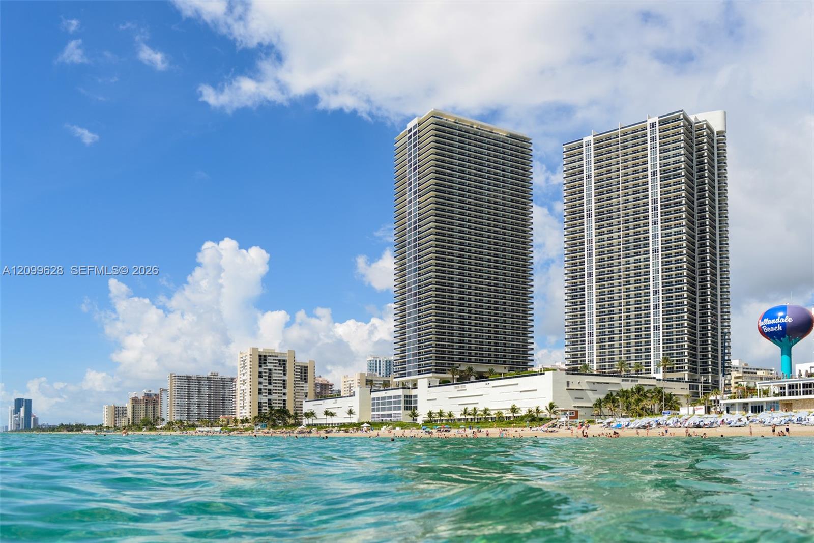 1850 S Ocean Drive gallery image #2