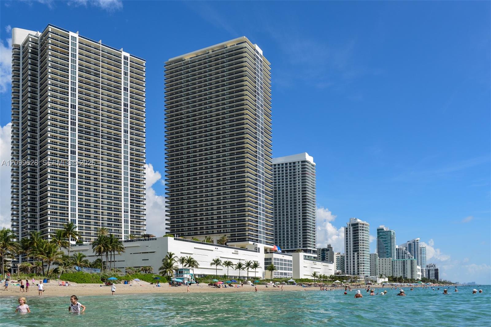 1850 S Ocean Drive gallery image #25
