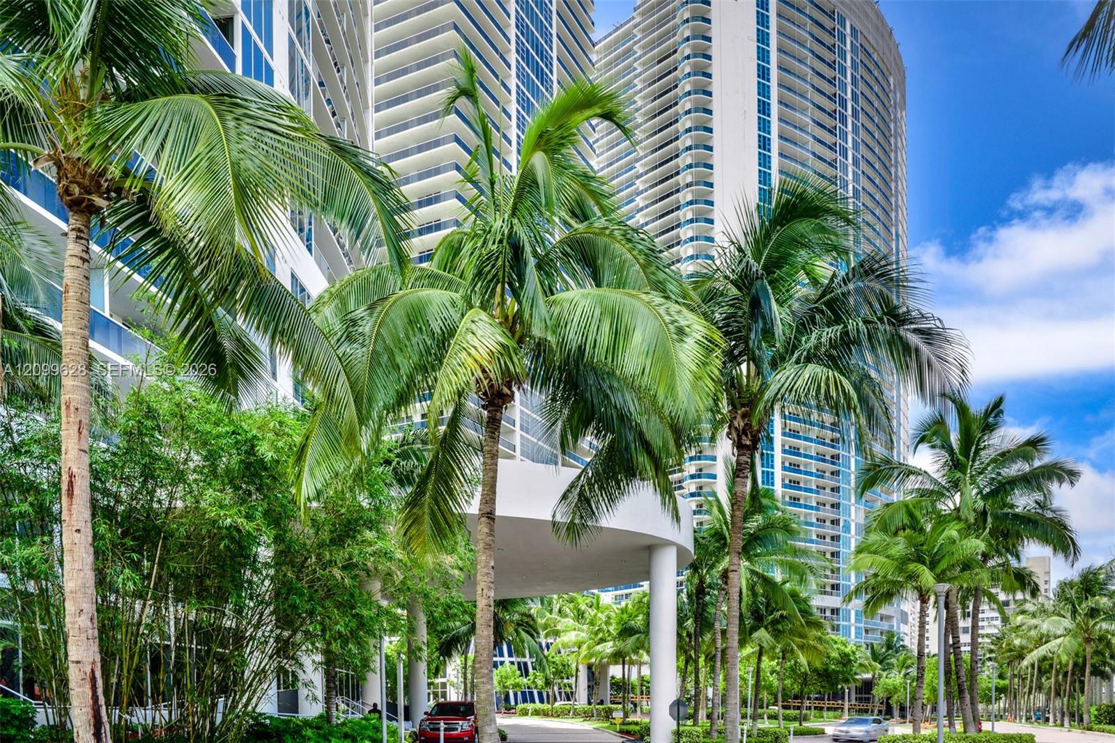 1850 S Ocean Drive gallery image #26