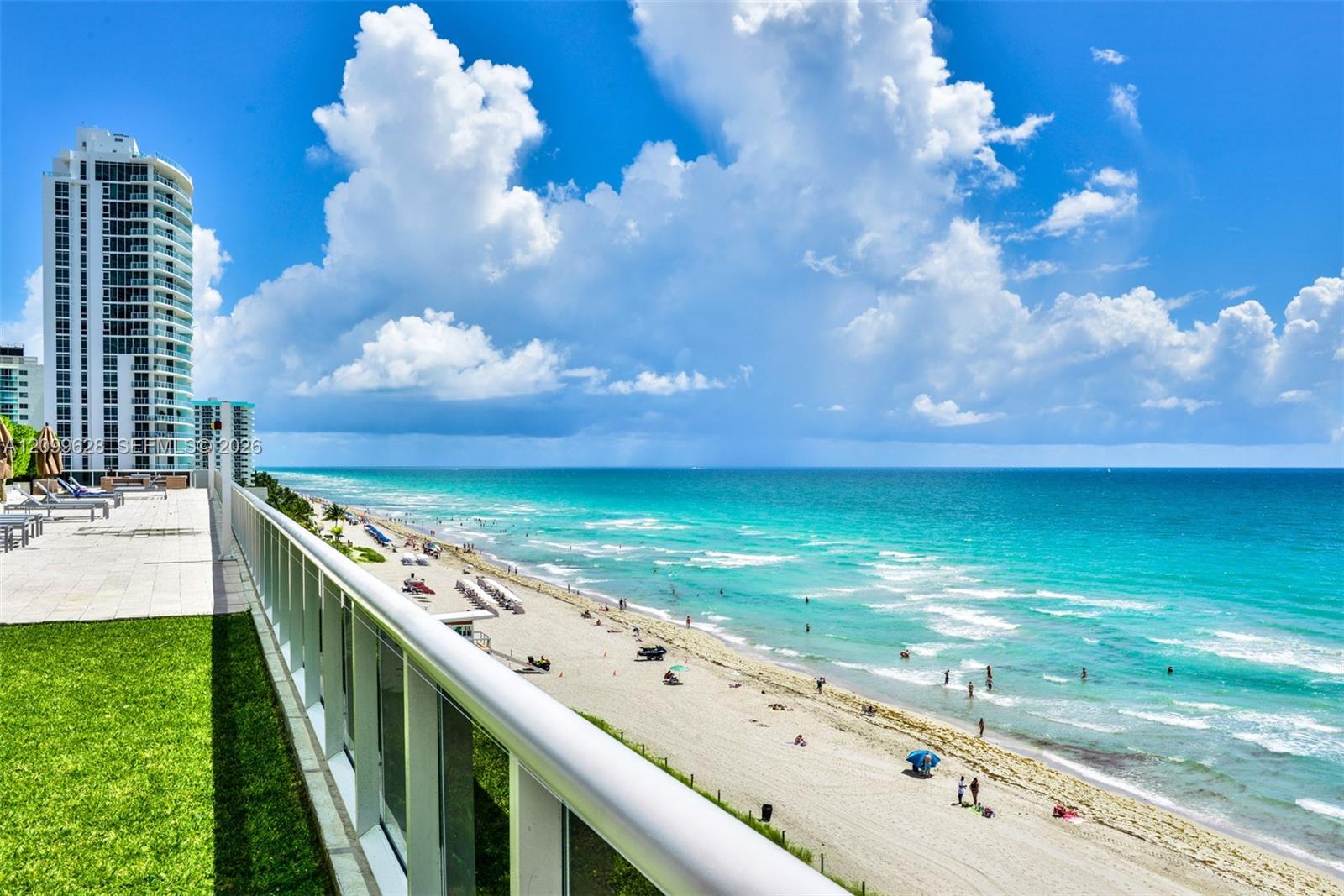 1850 S Ocean Drive gallery image #27
