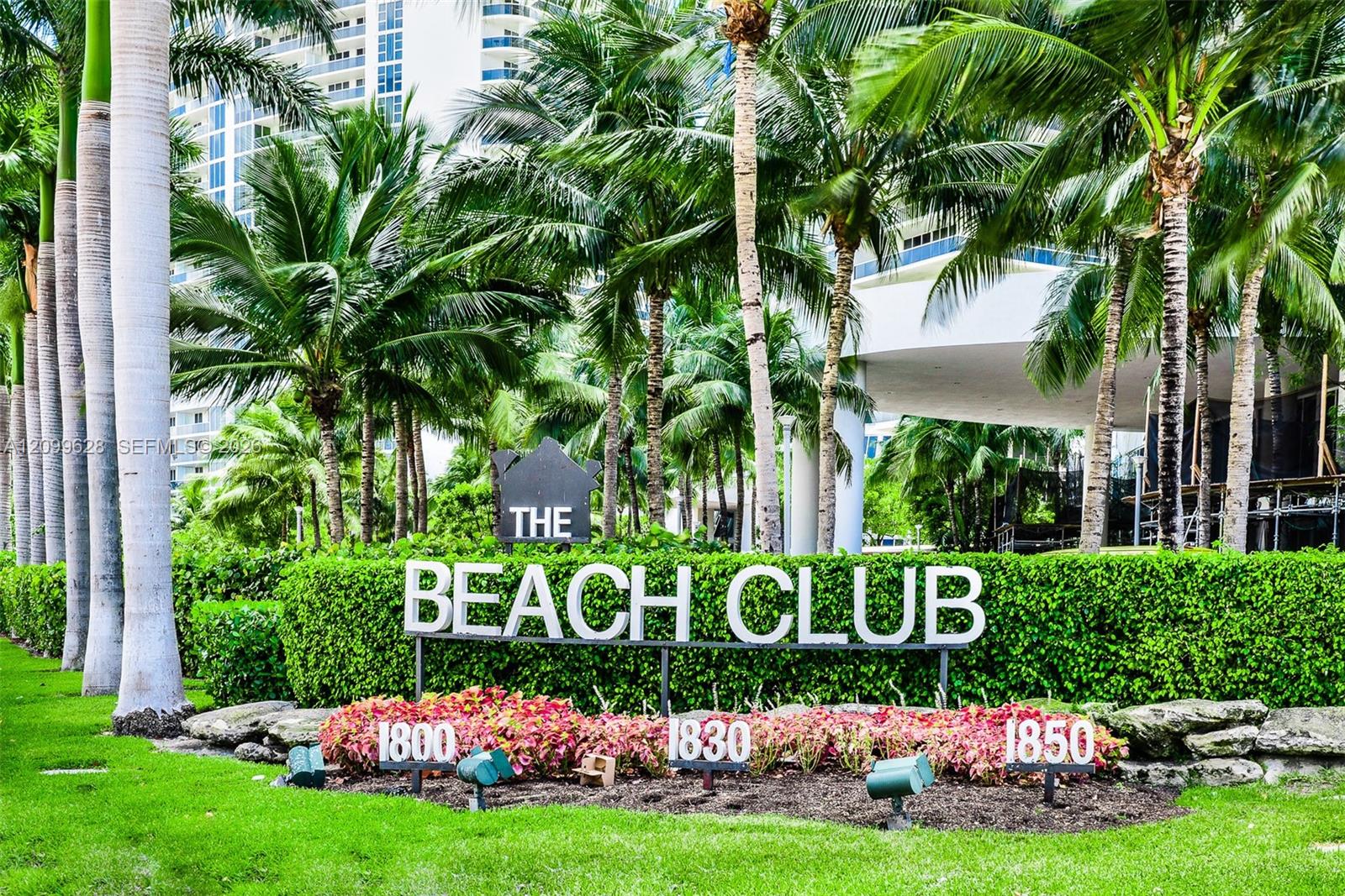 1850 S Ocean Drive gallery image #3