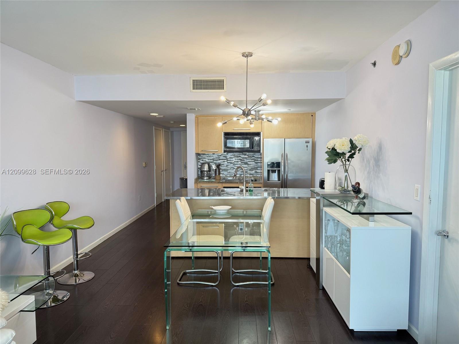 1850 S Ocean Drive gallery image #8