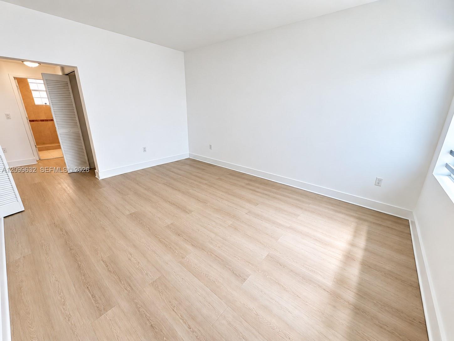 1000 Meridian Avenue