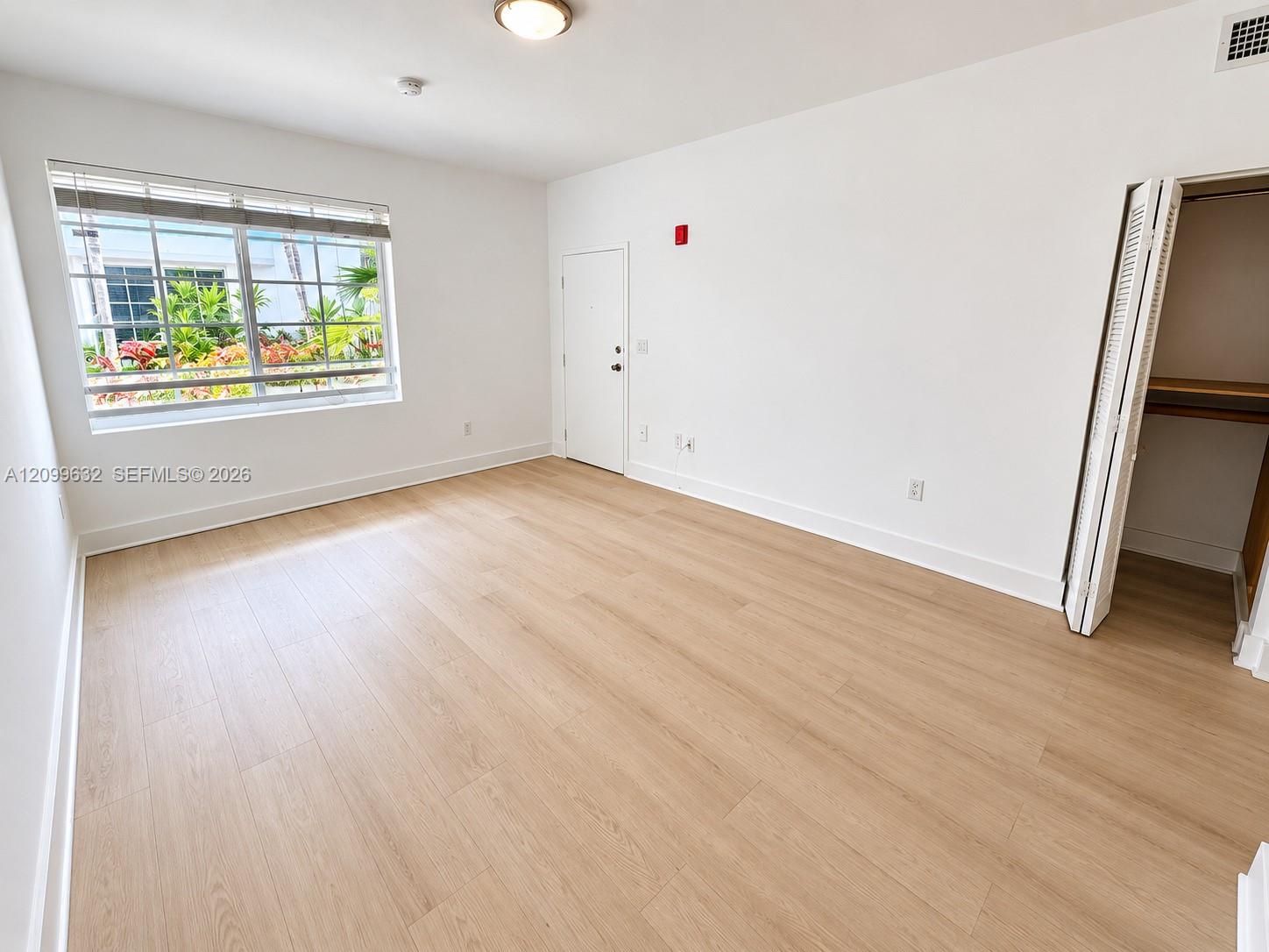 1000 Meridian Avenue