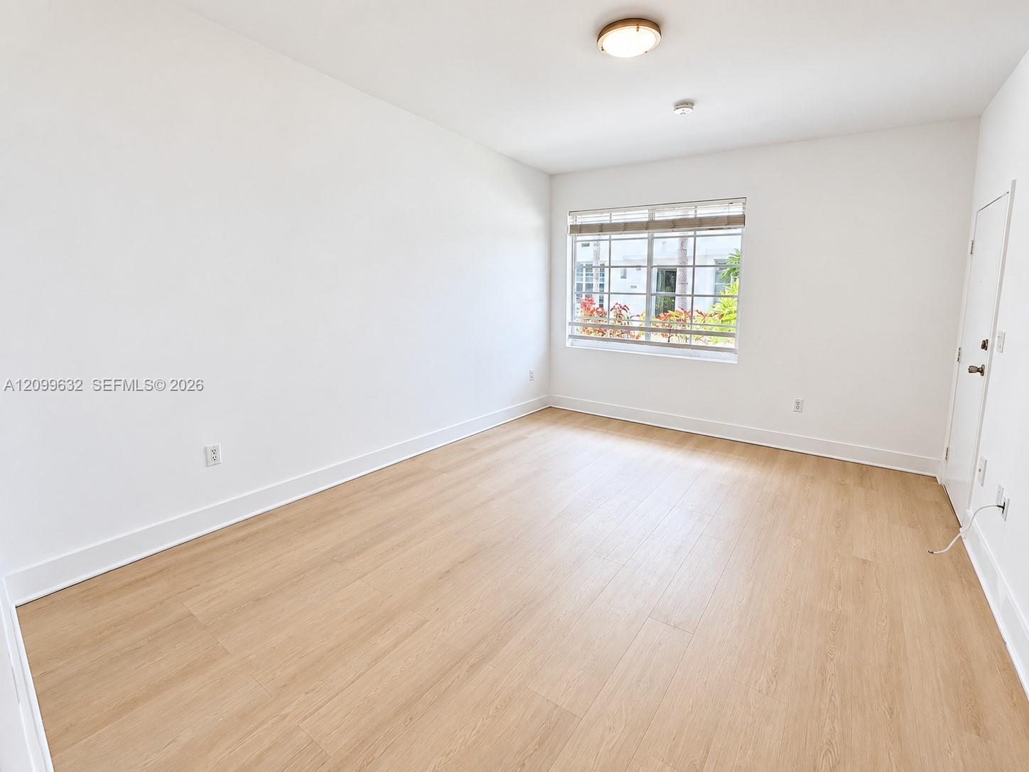 1000 Meridian Avenue