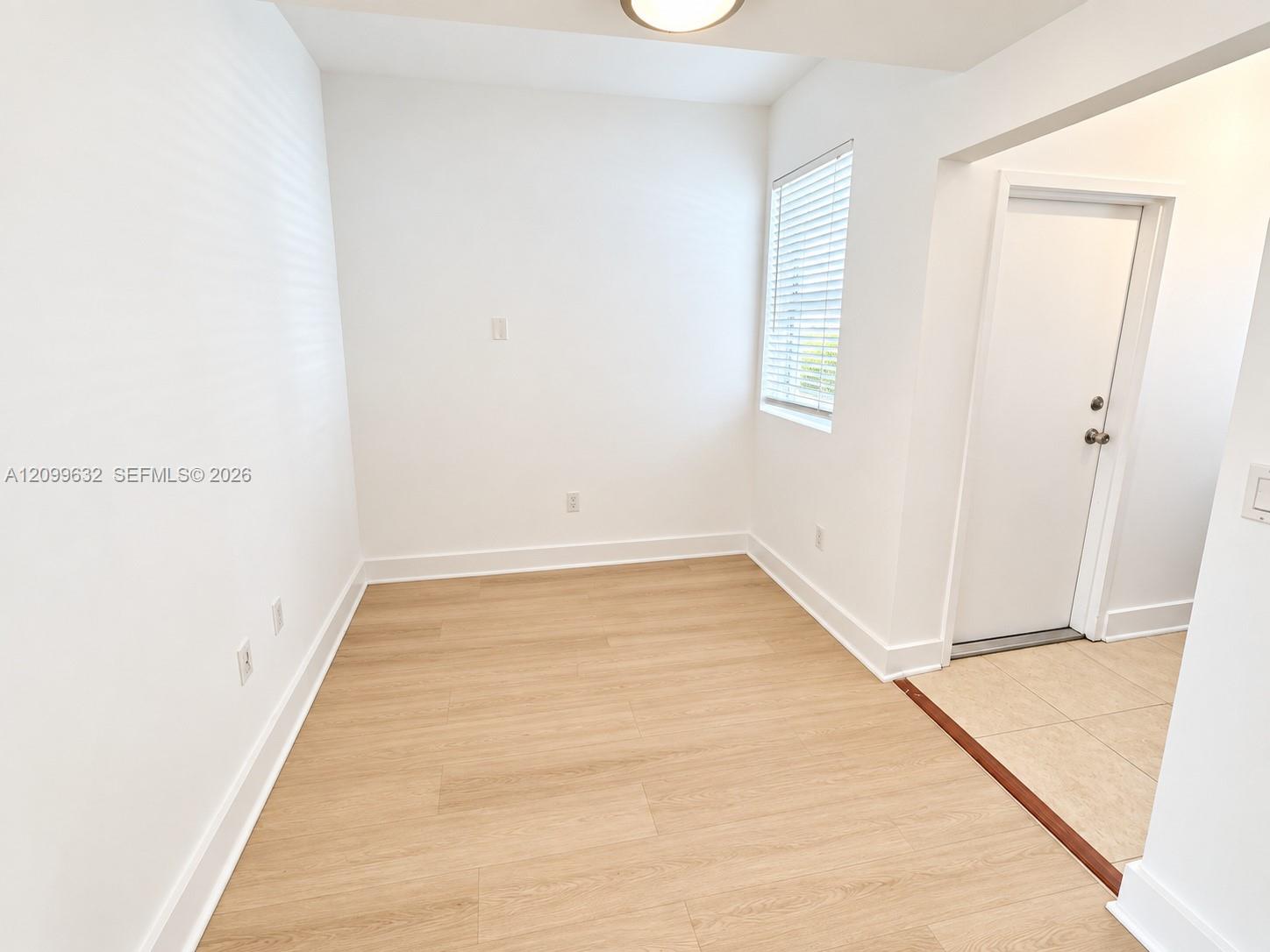 1000 Meridian Avenue