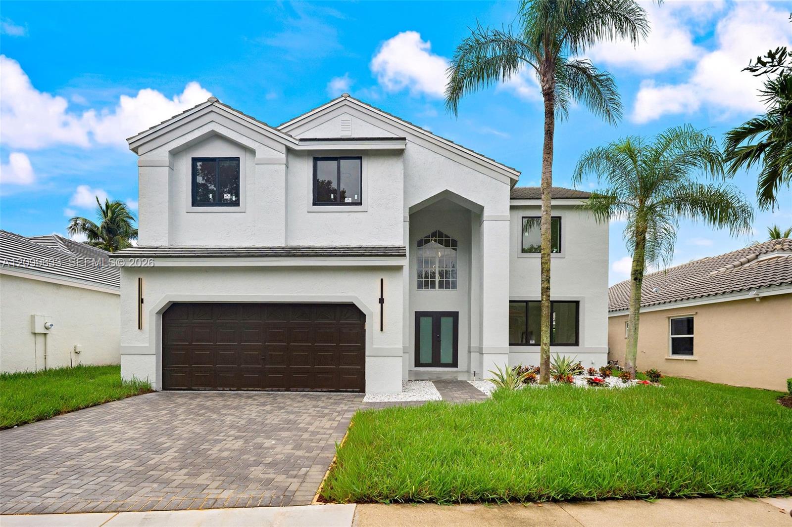 149 Cameron Drive