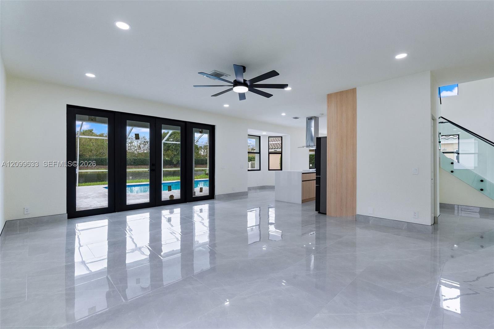 149 Cameron Drive