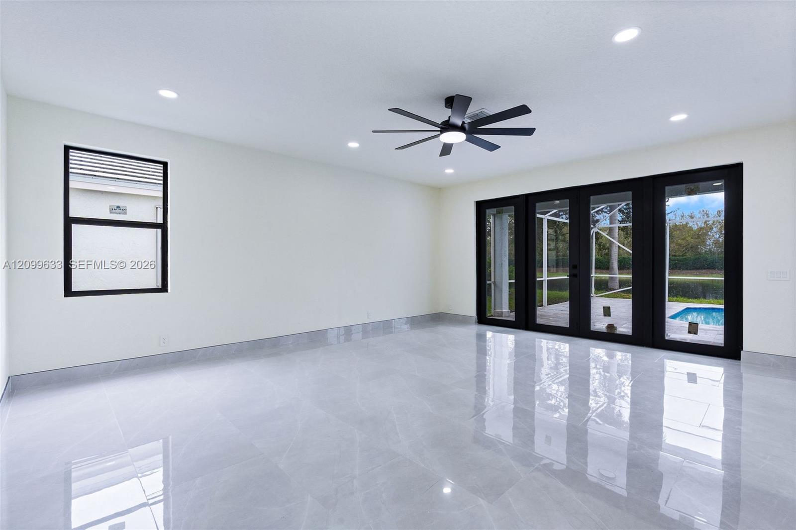 149 Cameron Drive