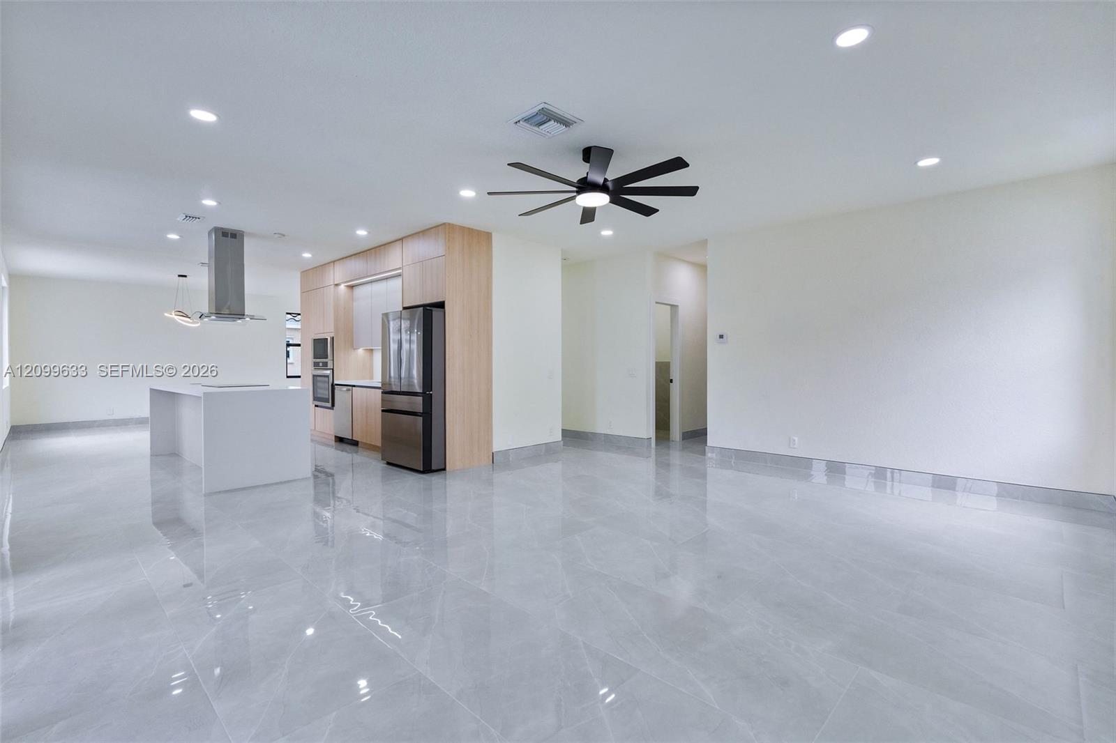 149 Cameron Drive