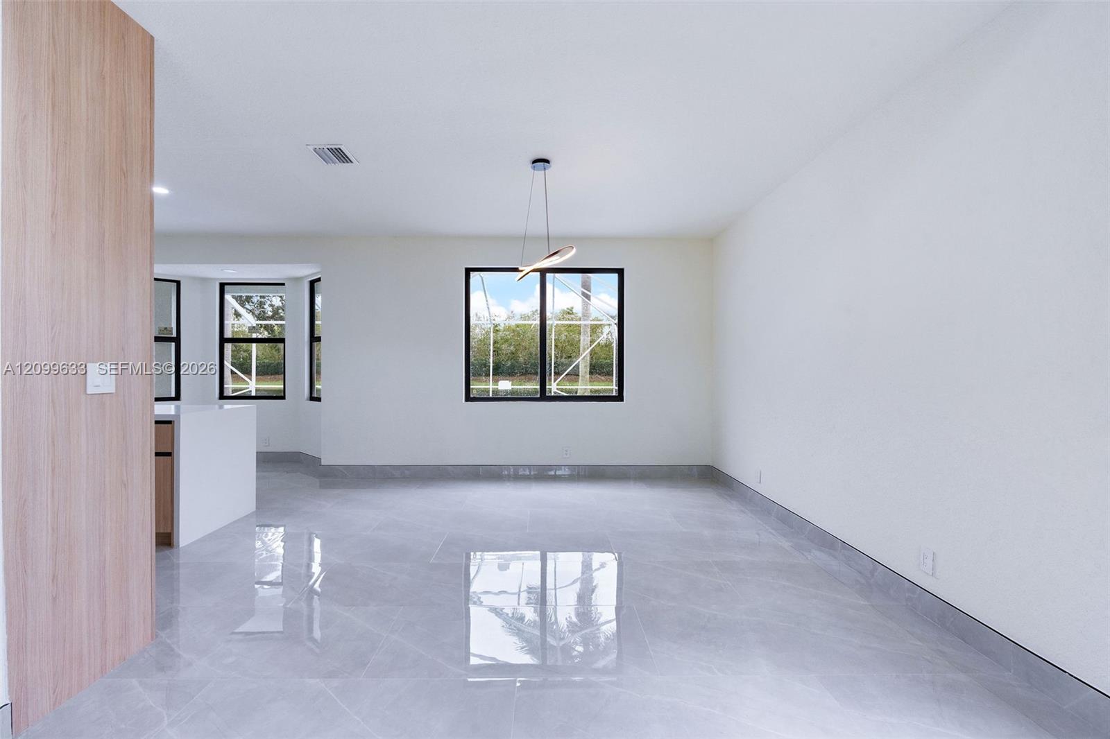 149 Cameron Drive
