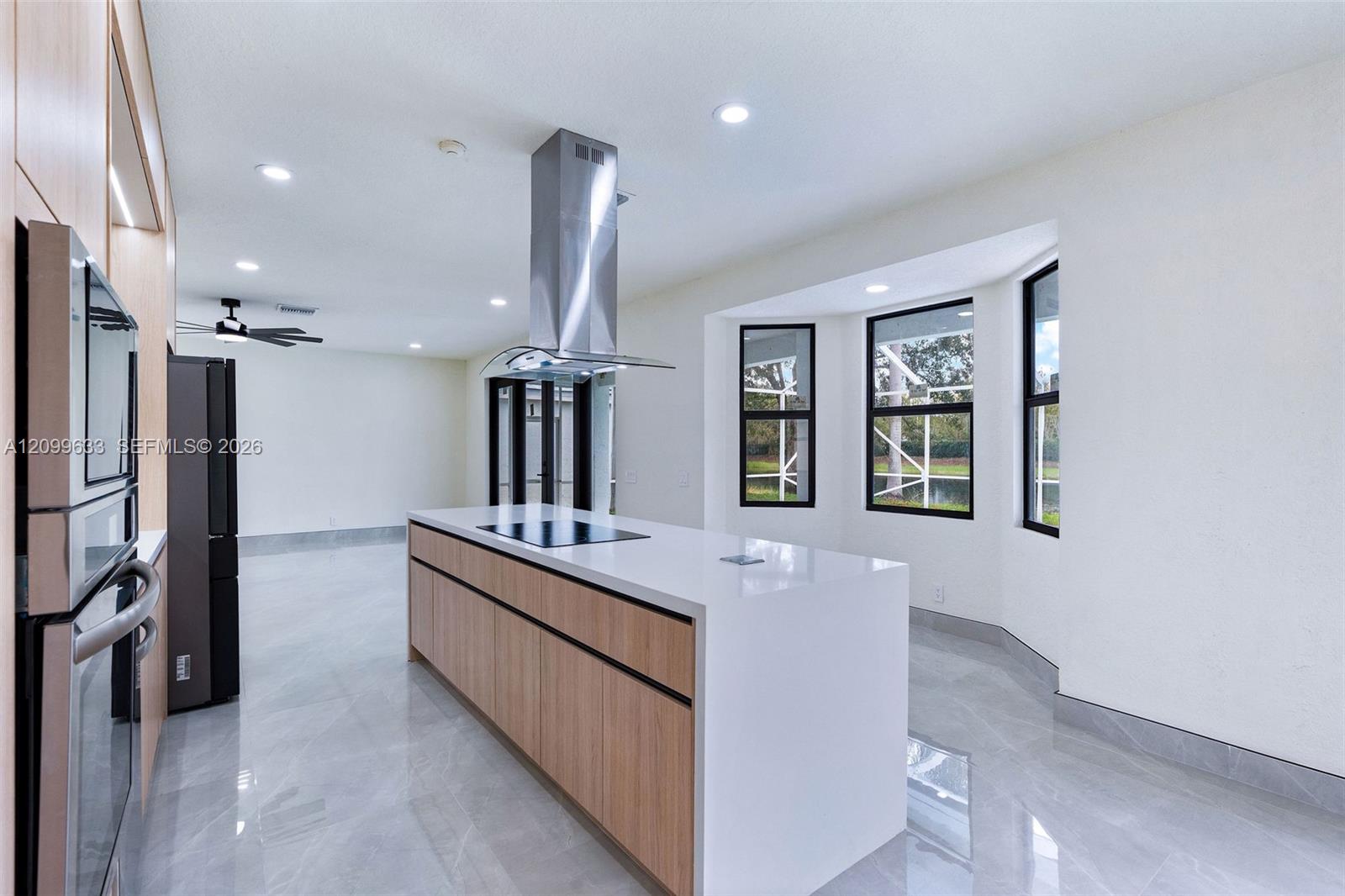 149 Cameron Drive