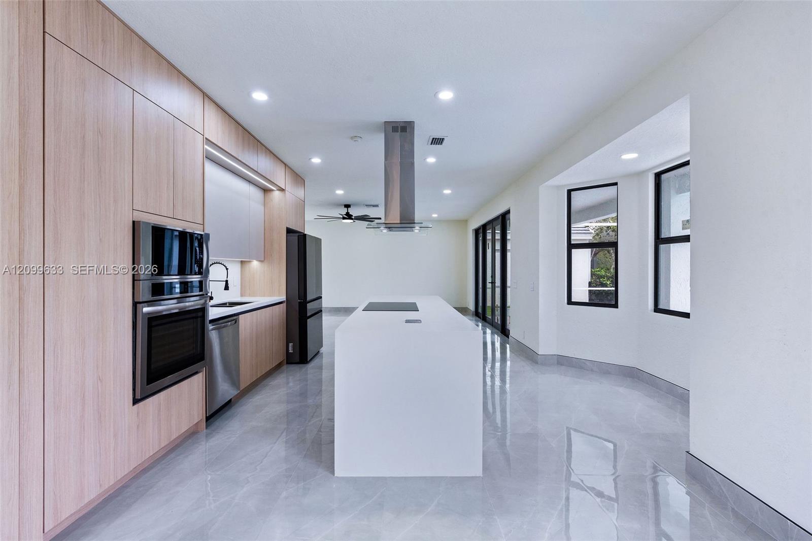 149 Cameron Drive