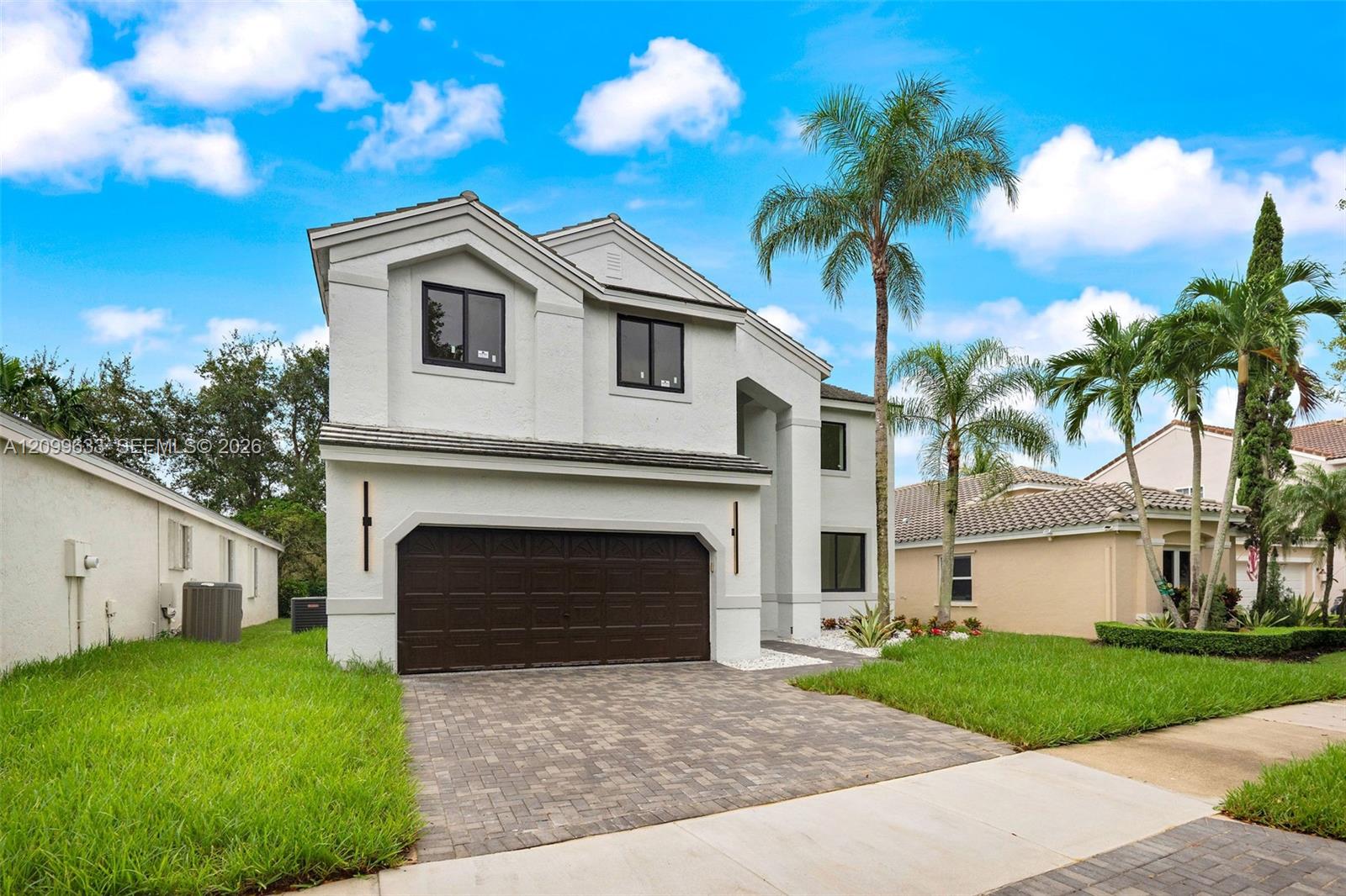 149 Cameron Drive