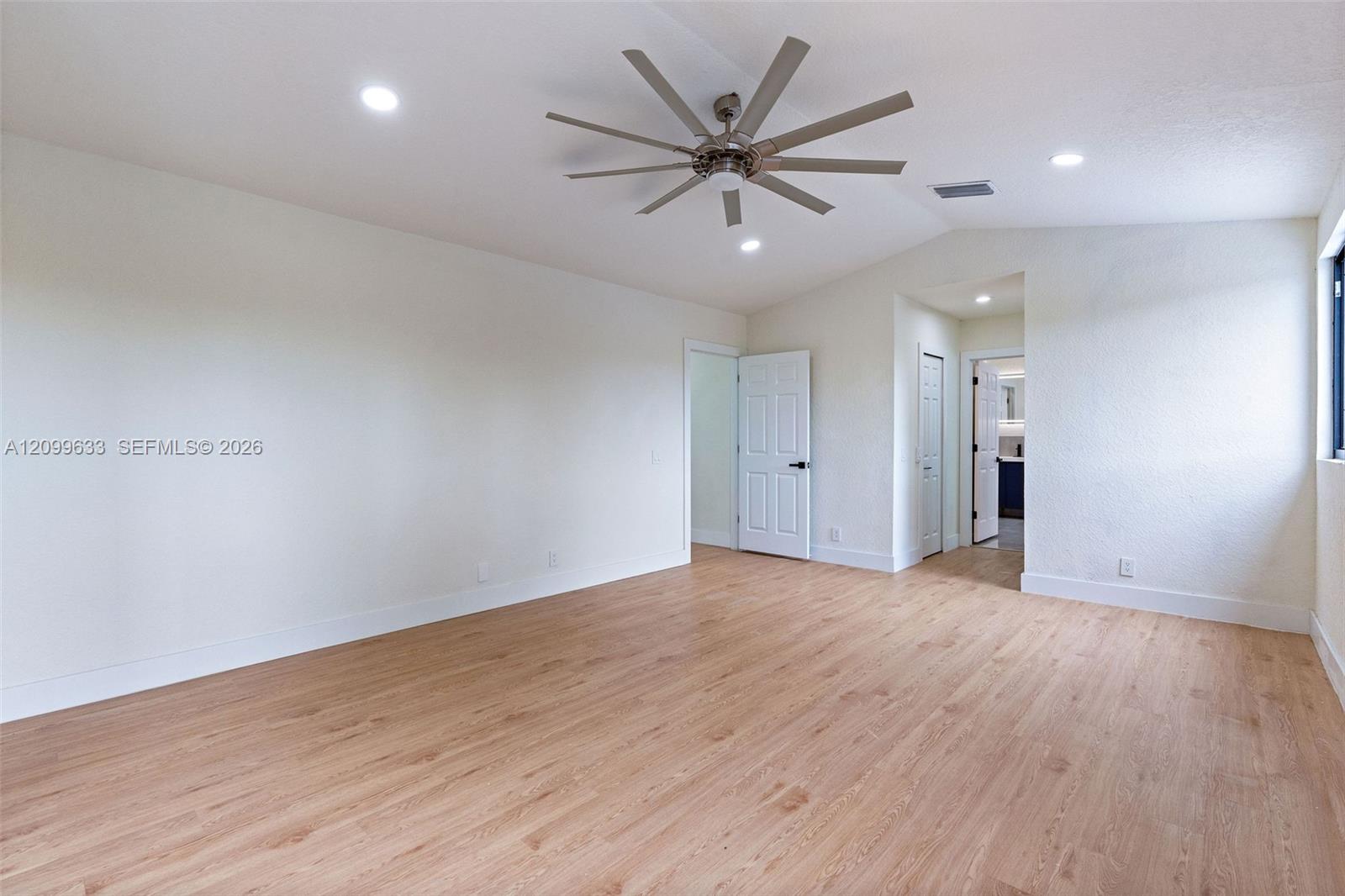 149 Cameron Drive