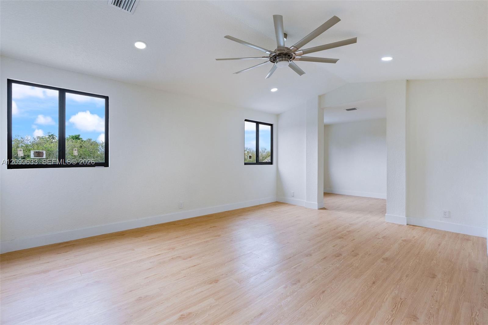 149 Cameron Drive
